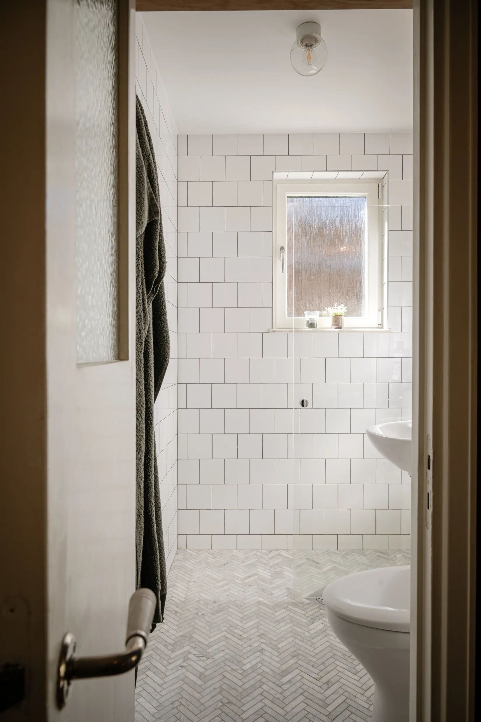 Bostadsrätt, Riksdalervägen 14, 1 TR, Hägerstensåsen/Telefonplan, Stockholm