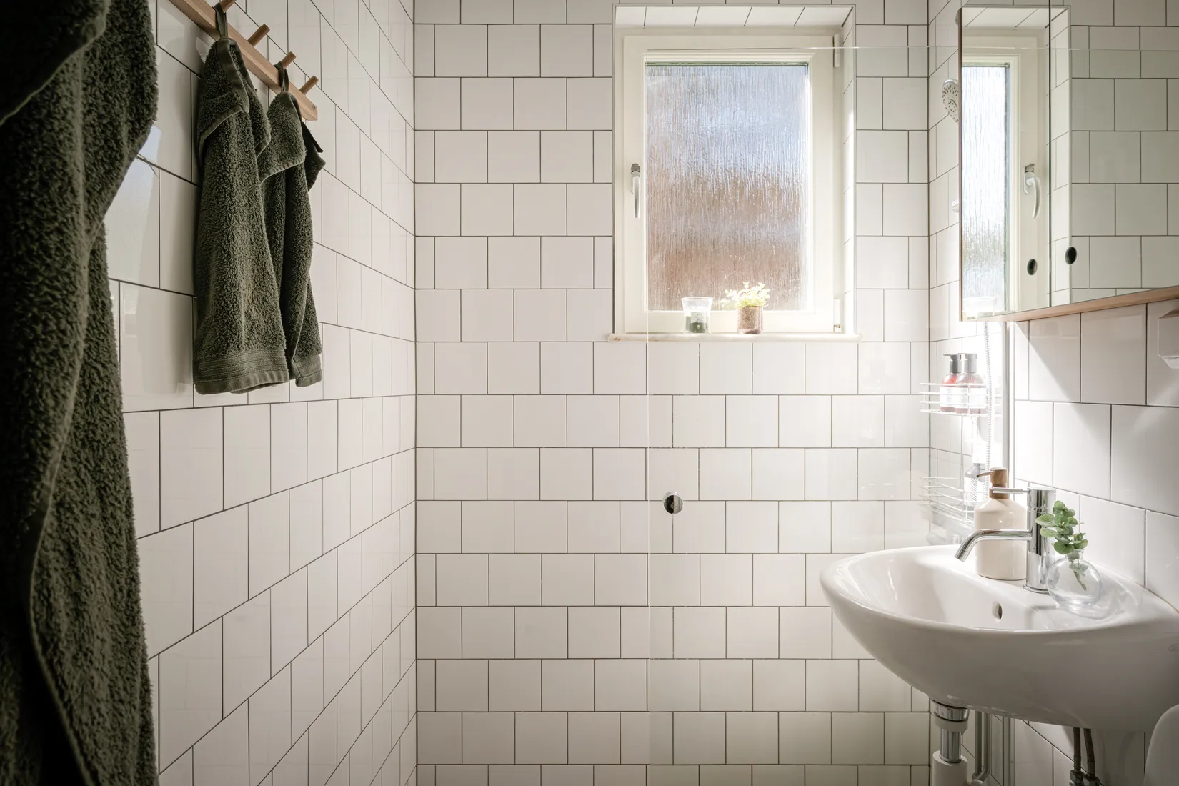 Bostadsrätt, Riksdalervägen 14, 1 TR, Hägerstensåsen/Telefonplan, Stockholm
