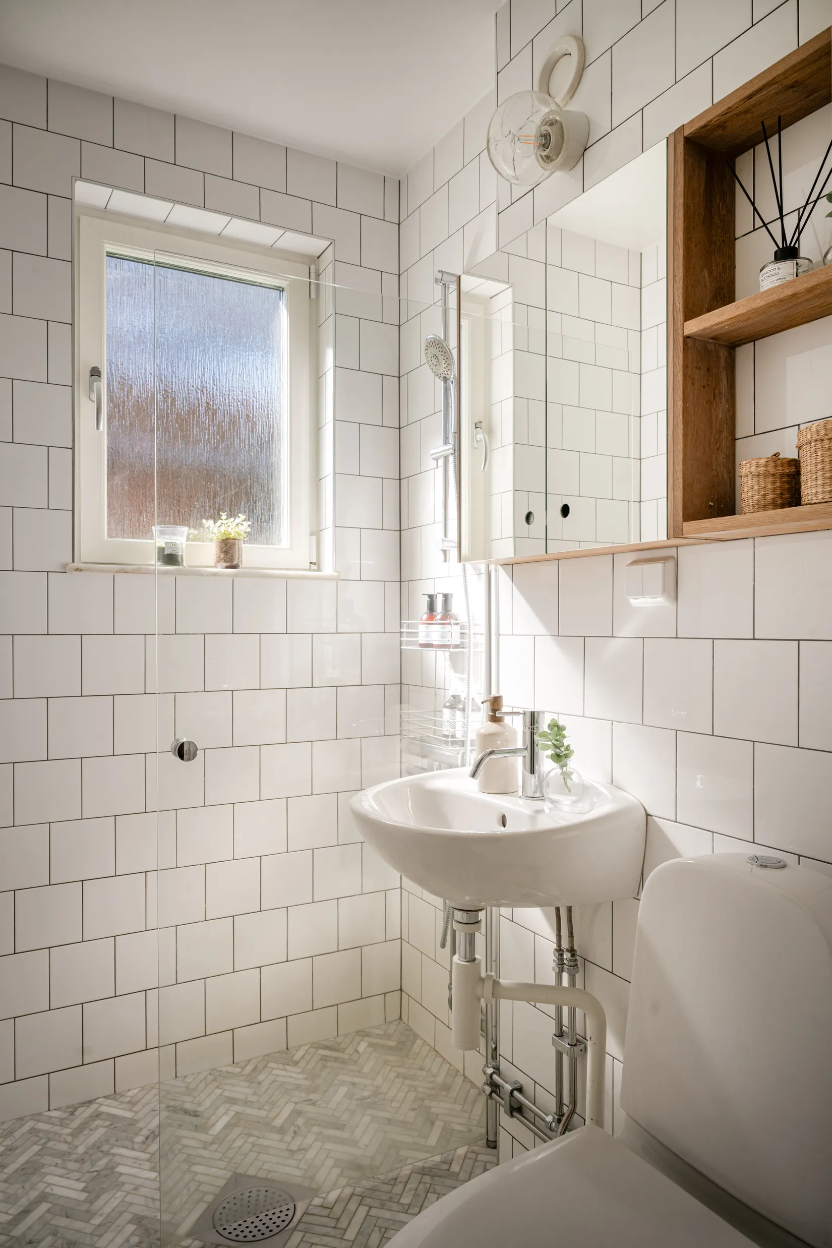 Bostadsrätt, Riksdalervägen 14, 1 TR, Hägerstensåsen/Telefonplan, Stockholm