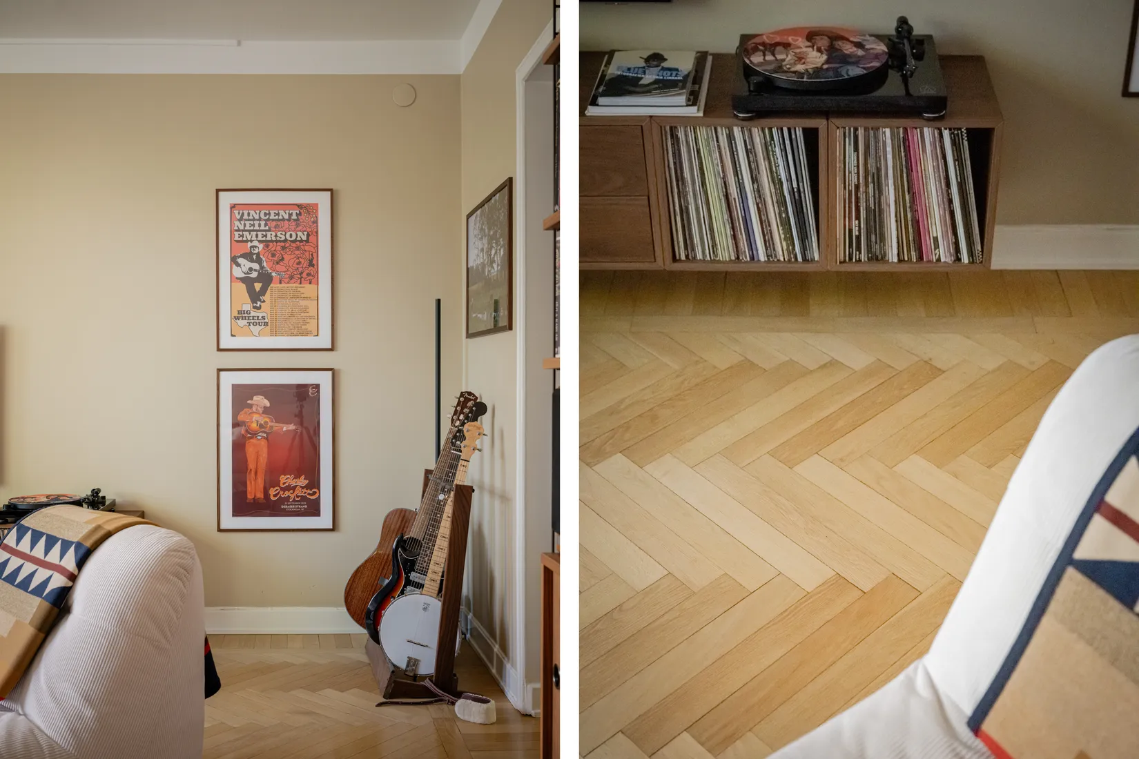 Bostadsrätt, Riksdalervägen 14, 1 TR, Hägerstensåsen/Telefonplan, Stockholm