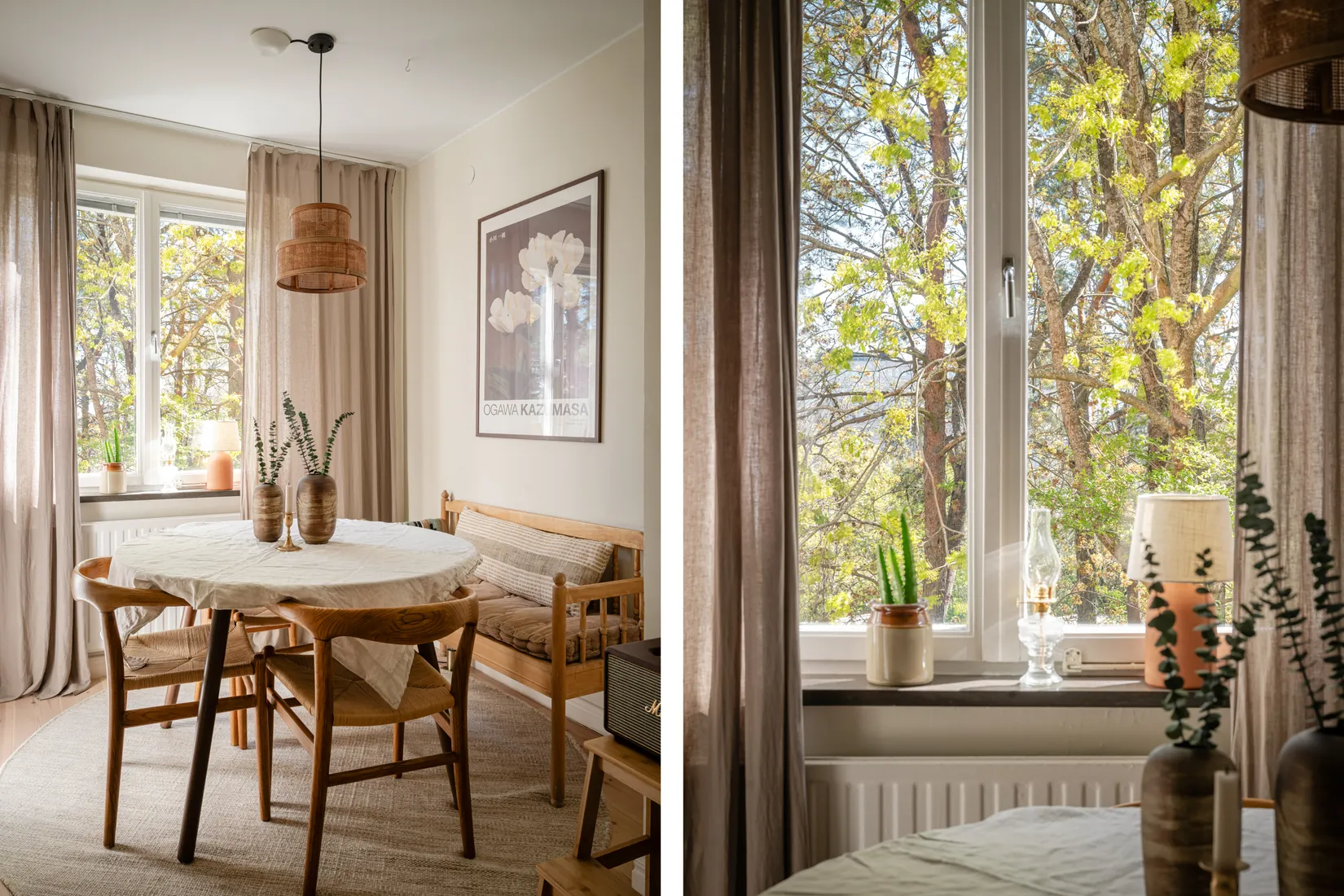 Bostadsrätt, Riksdalervägen 14, 1 TR, Hägerstensåsen/Telefonplan, Stockholm