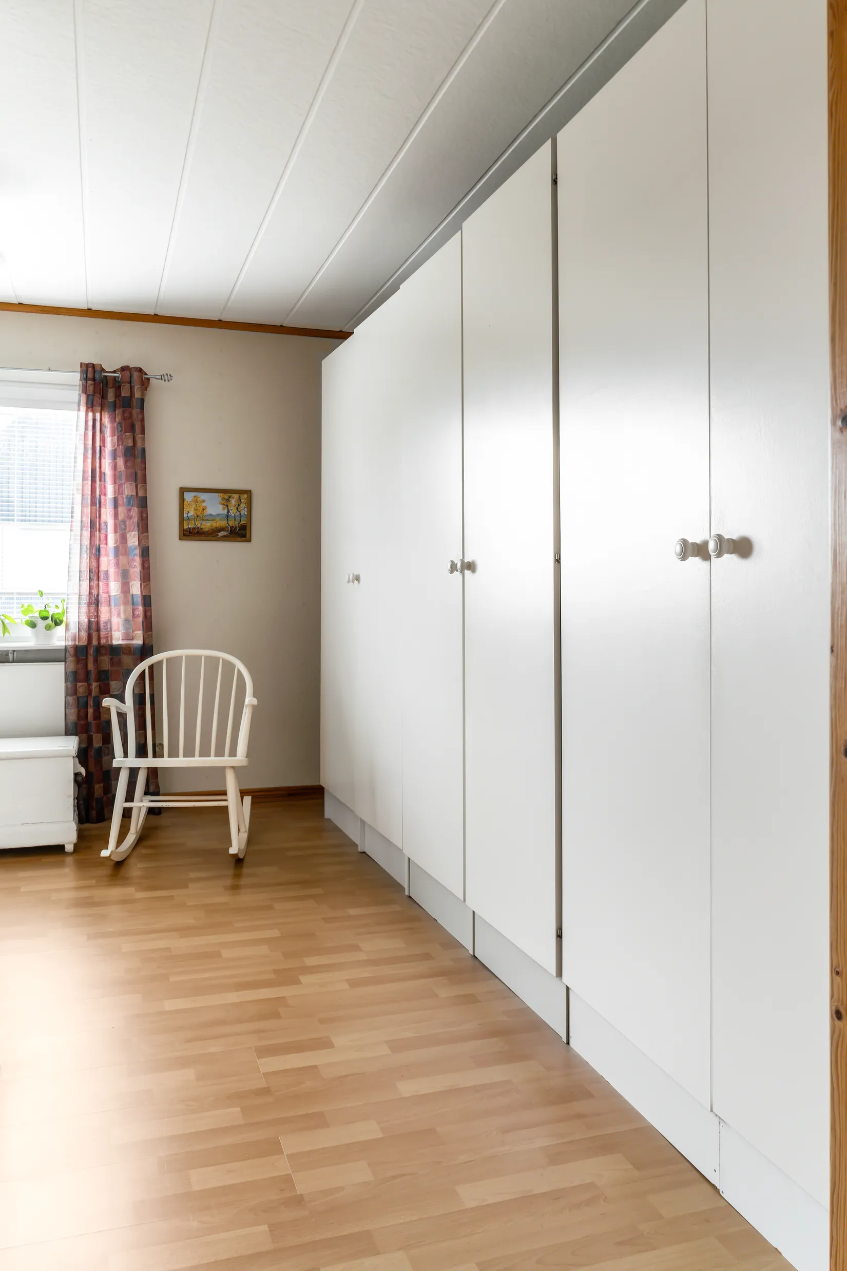 Villa, Dalavägen 5, Odal/Vilan, Kristianstad