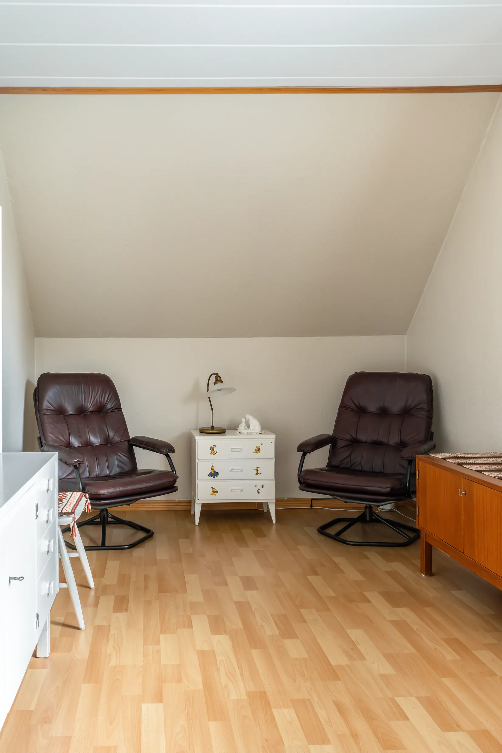 Villa, Dalavägen 5, Odal/Vilan, Kristianstad