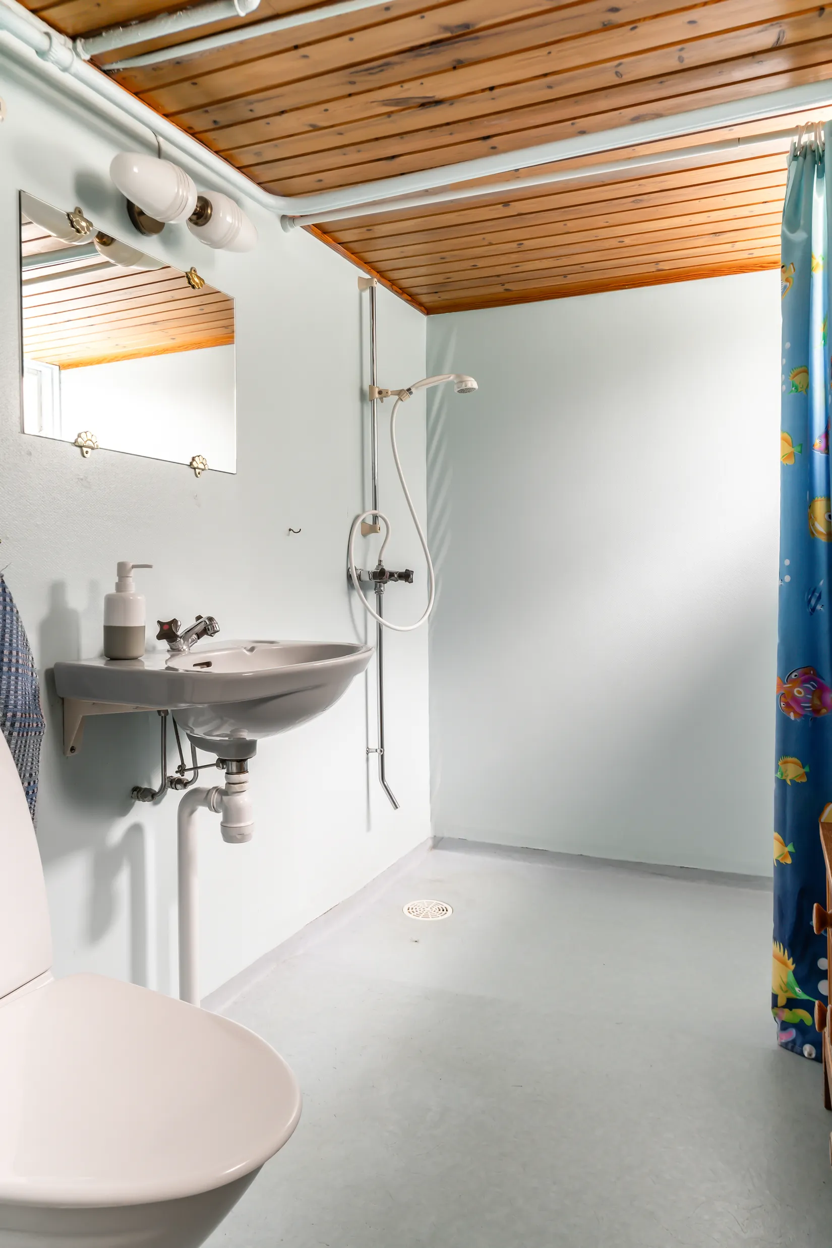 Villa, Dalavägen 5, Odal/Vilan, Kristianstad
