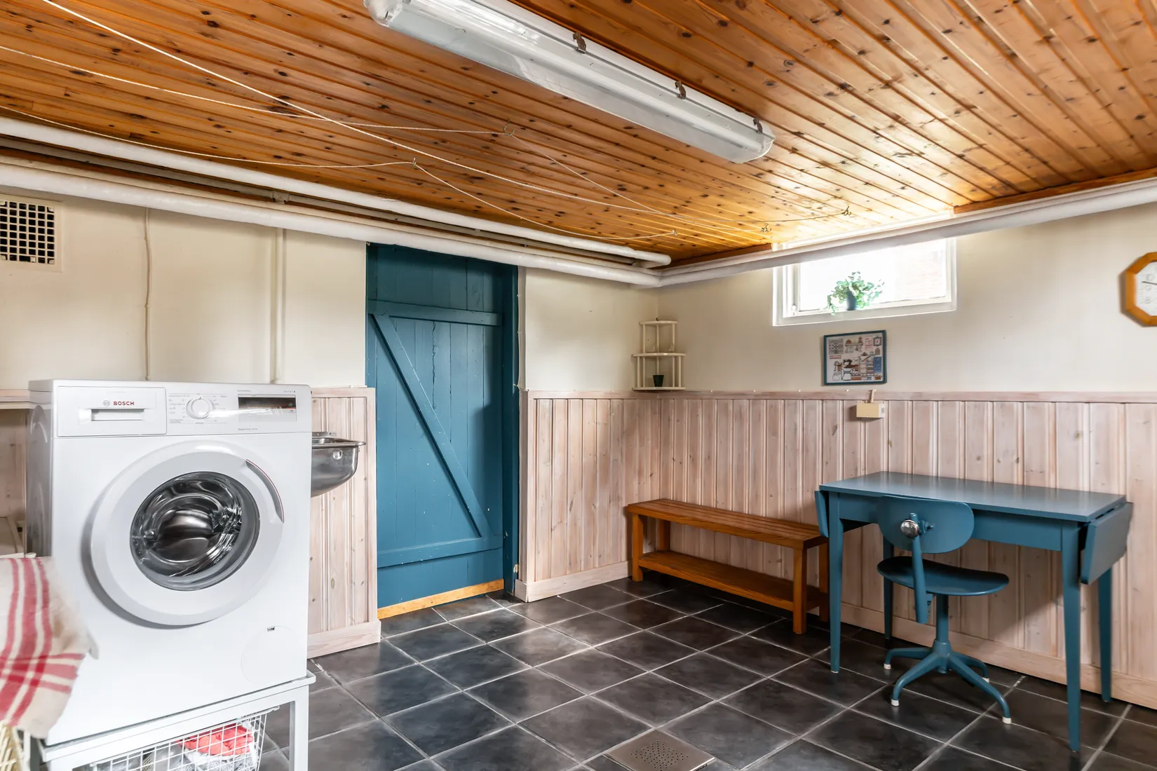 Villa, Dalavägen 5, Odal/Vilan, Kristianstad