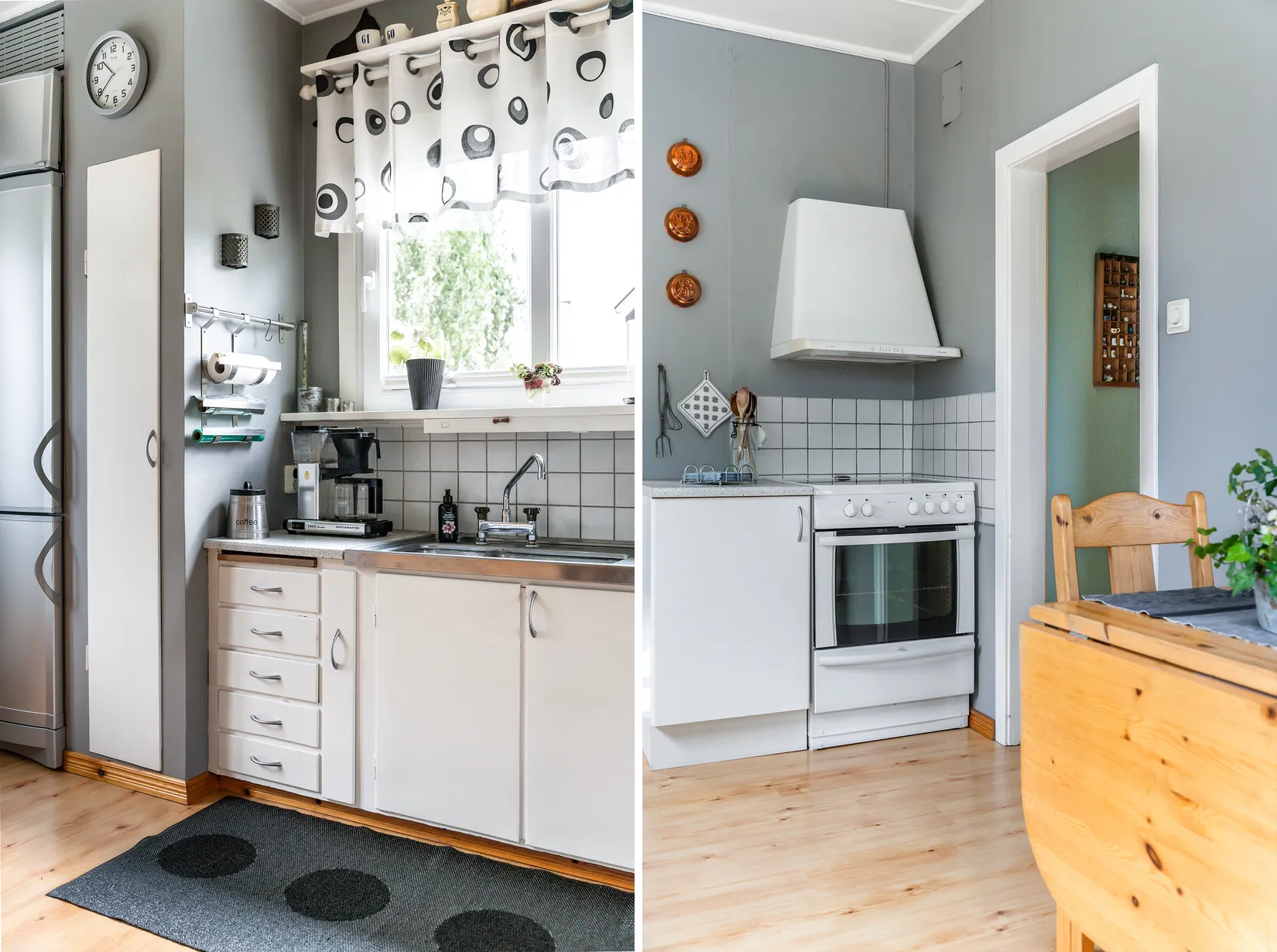 Villa, Dalavägen 5, Odal/Vilan, Kristianstad