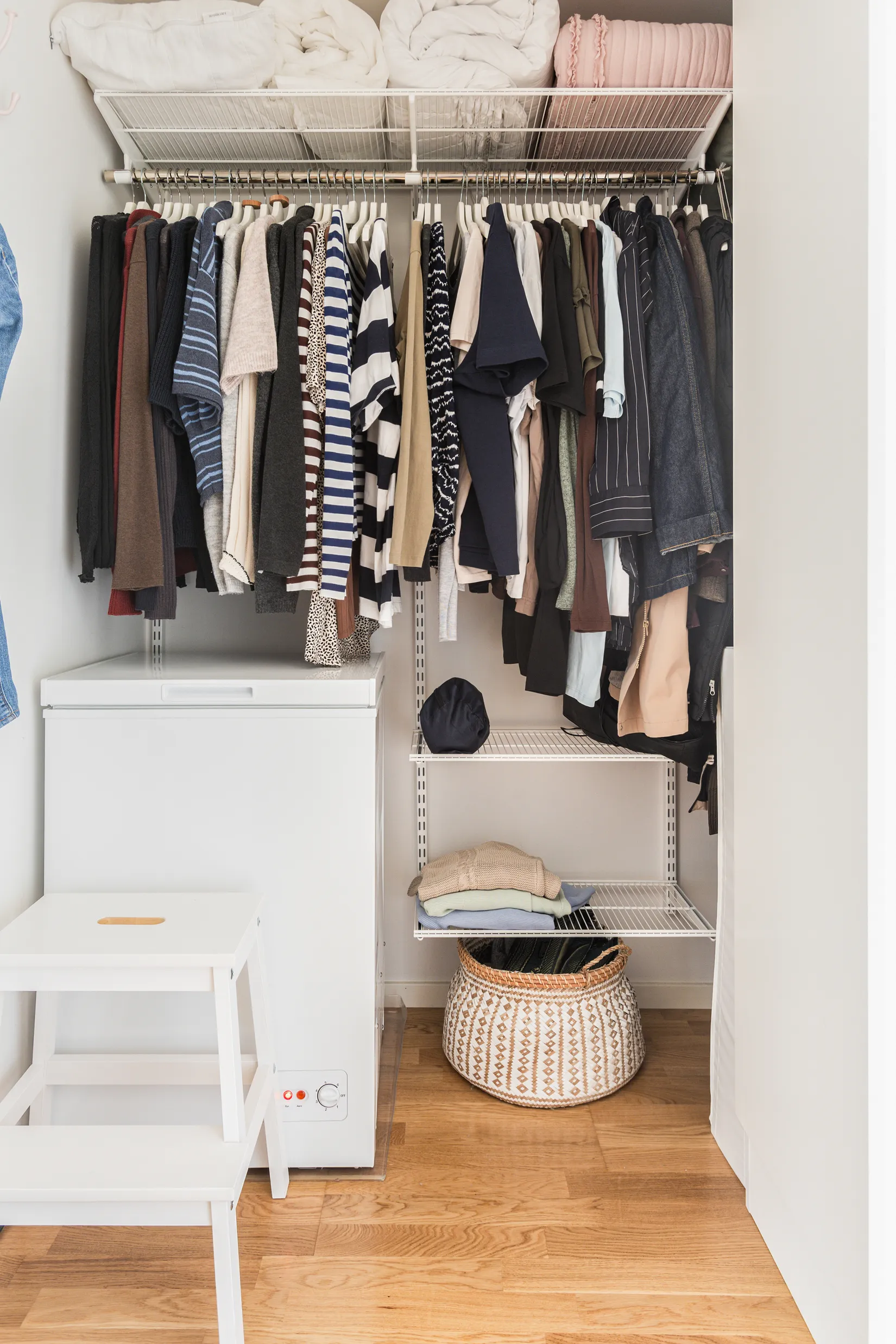Bostadsrätt, Borstbindaregatan 7, Centrala Hisingen, Göteborg
