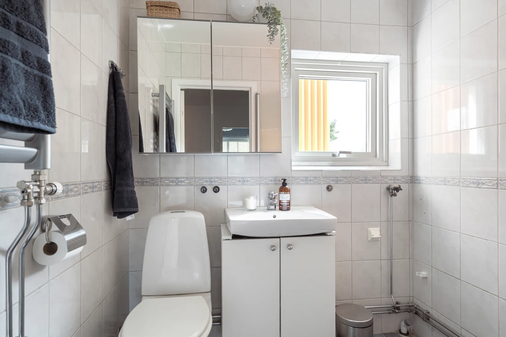 Bostadsrätt, Saxofongatan 1, Ruddalen, Göteborg