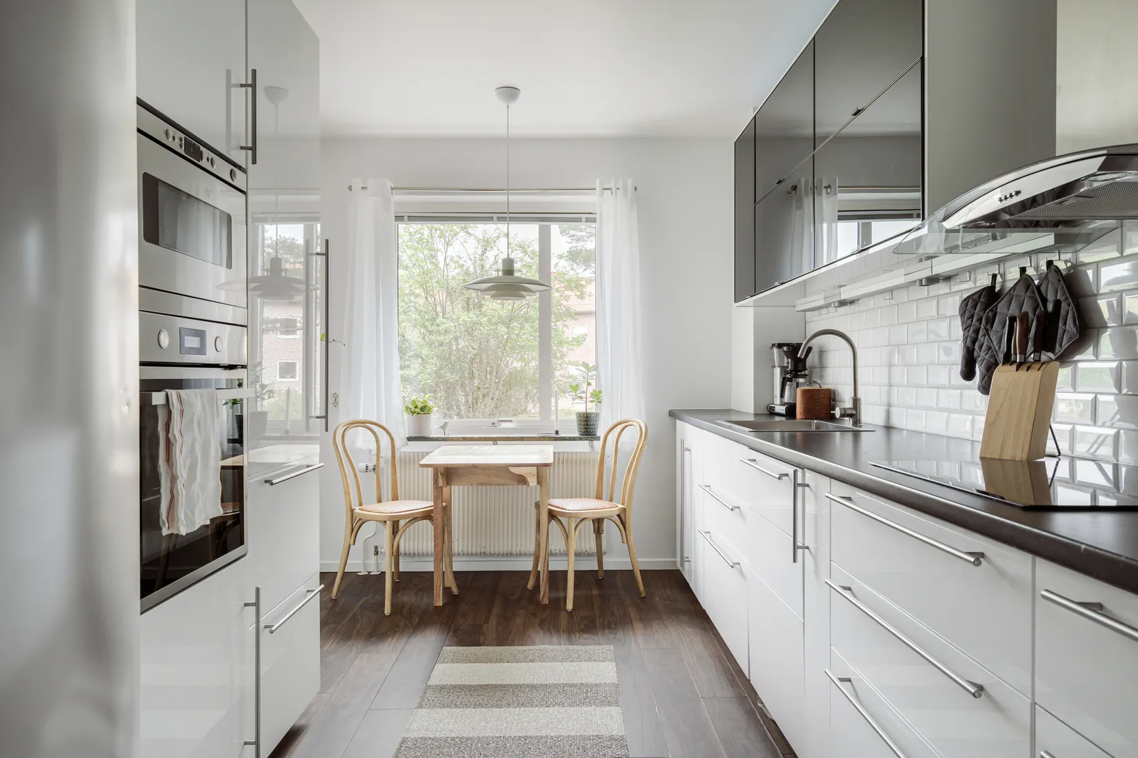 Bostadsrätt, Saxofongatan 1, Ruddalen, Göteborg