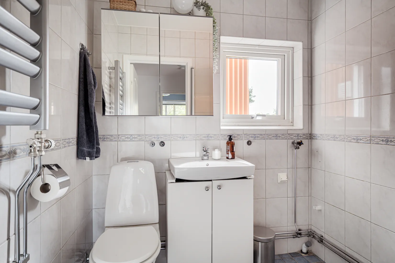 Bostadsrätt, Saxofongatan 1, Ruddalen, Göteborg
