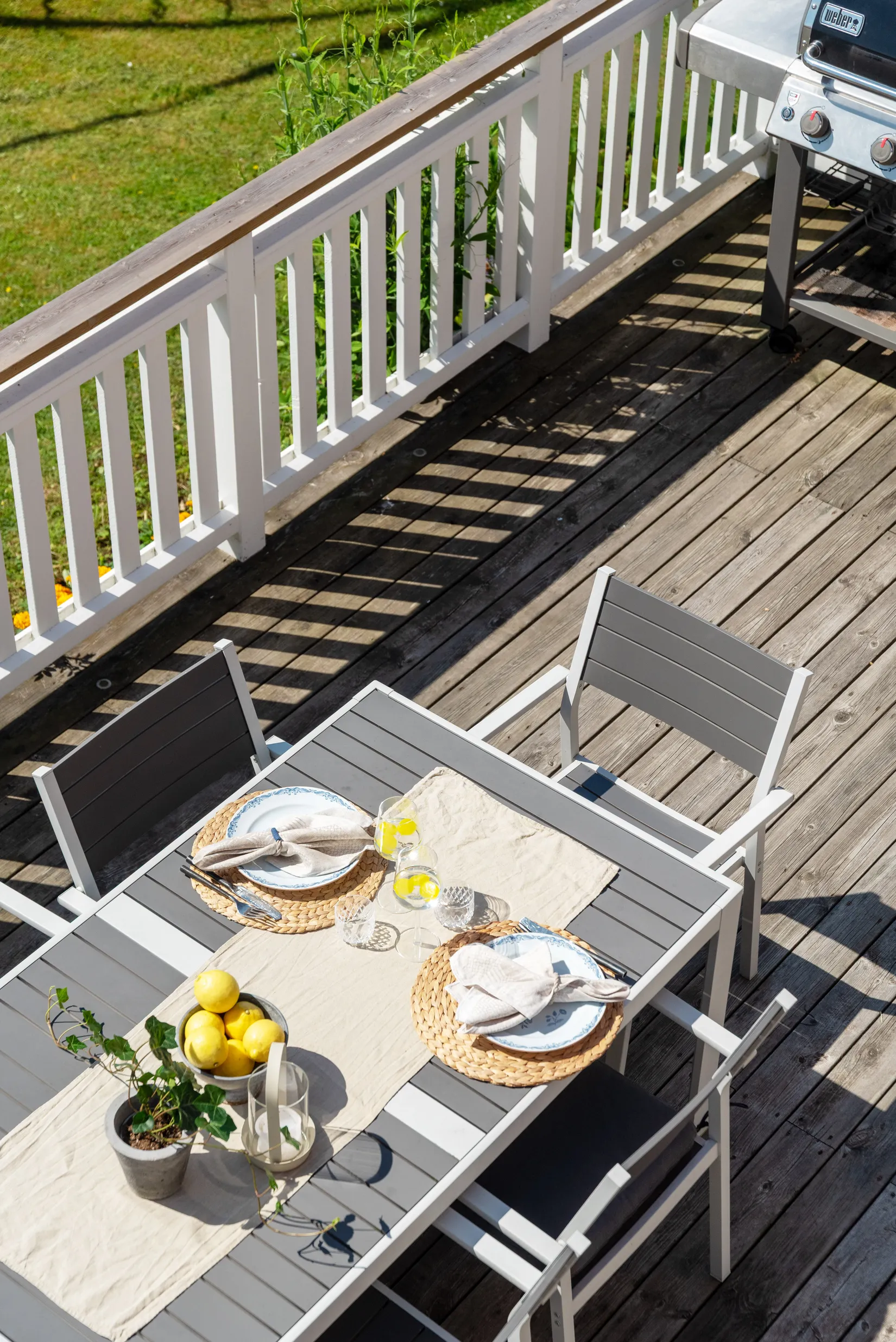 Villa, Härdstigen 15, Täby Kyrkby, Täby