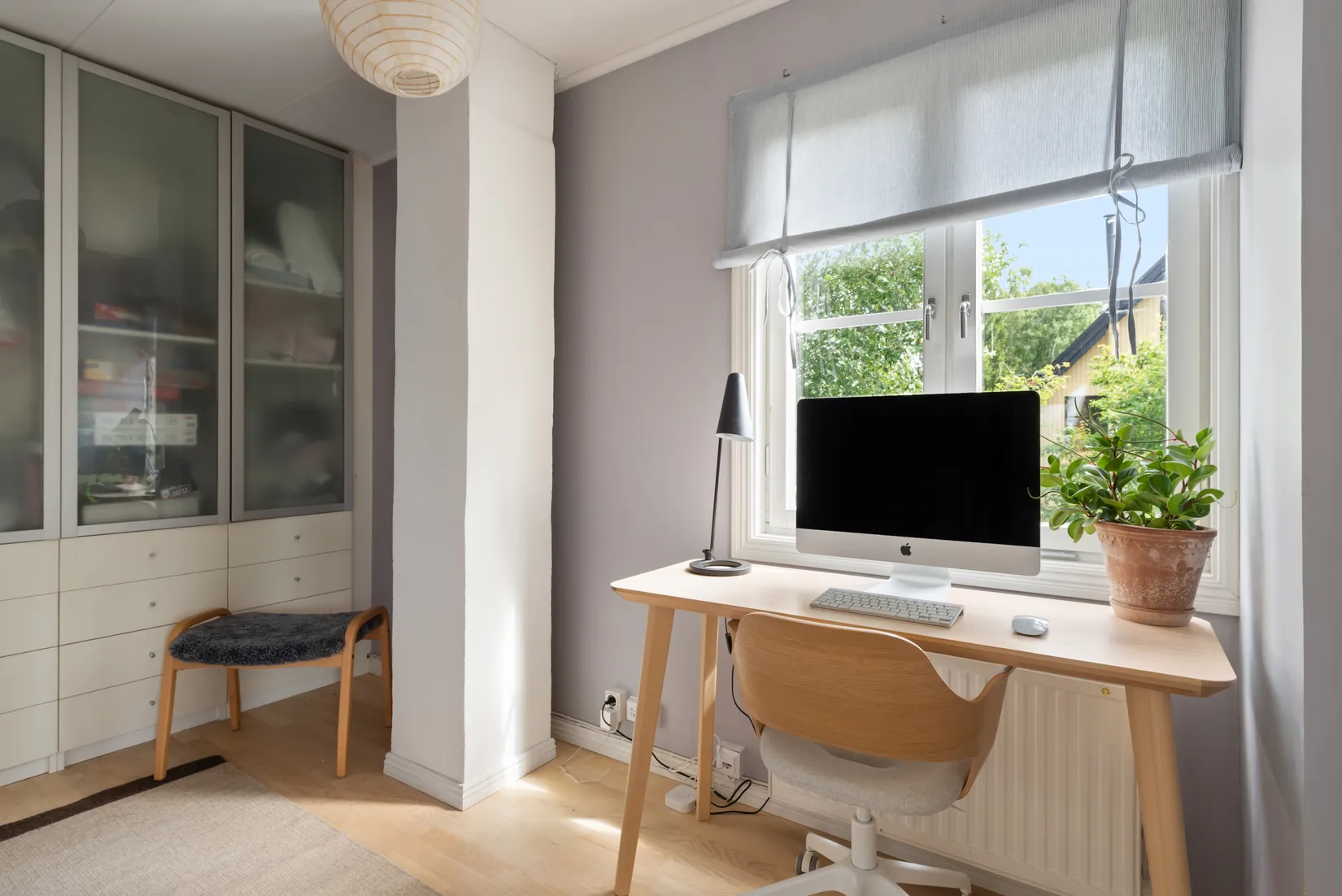 Villa, Härdstigen 15, Täby Kyrkby, Täby