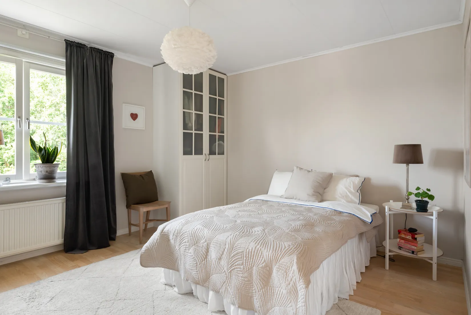 Villa, Härdstigen 15, Täby Kyrkby, Täby