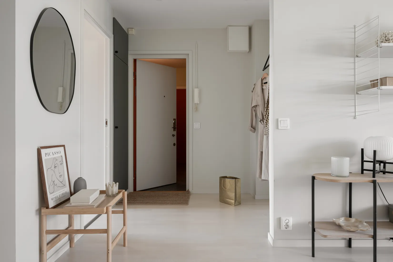 Bostadsrätt, Vetekornsgatan 33, Mölndal - Bifrost, Mölndal