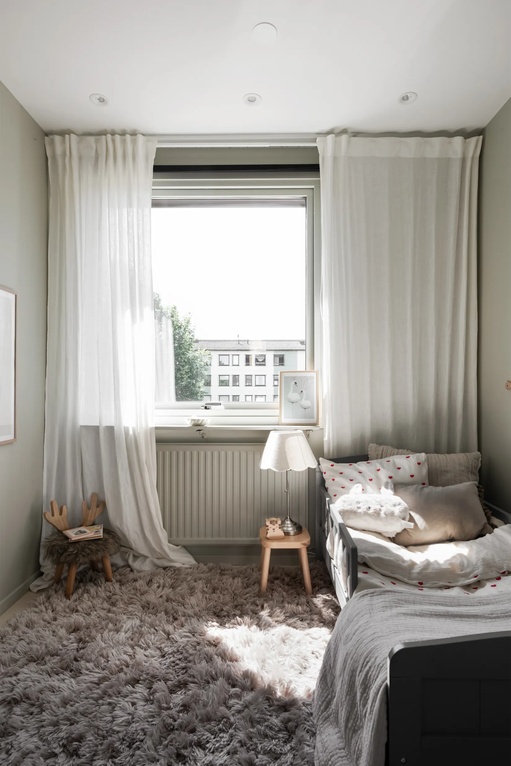 Bostadsrätt, Vetekornsgatan 33, Mölndal - Bifrost, Mölndal
