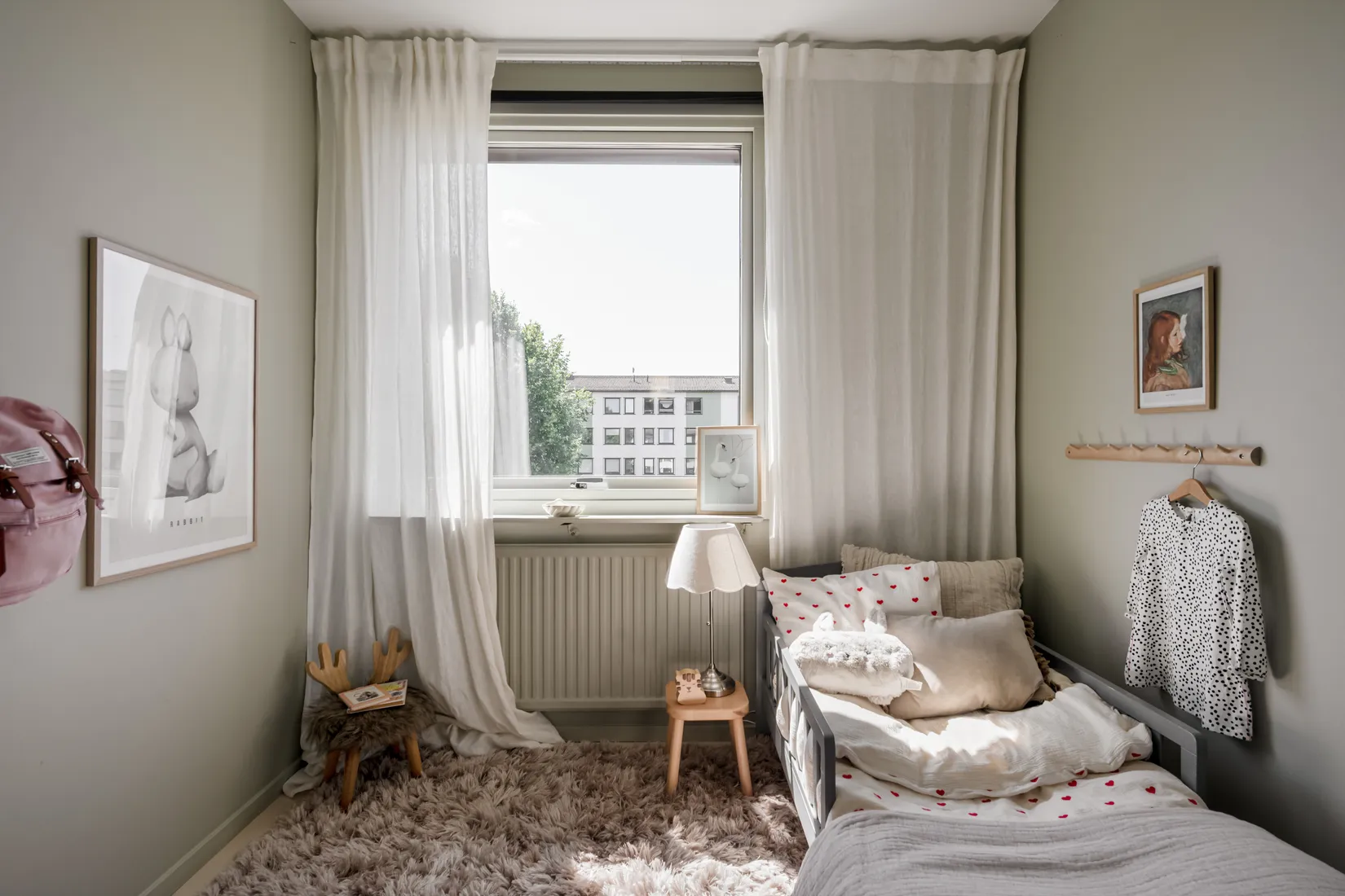 Bostadsrätt, Vetekornsgatan 33, Mölndal - Bifrost, Mölndal