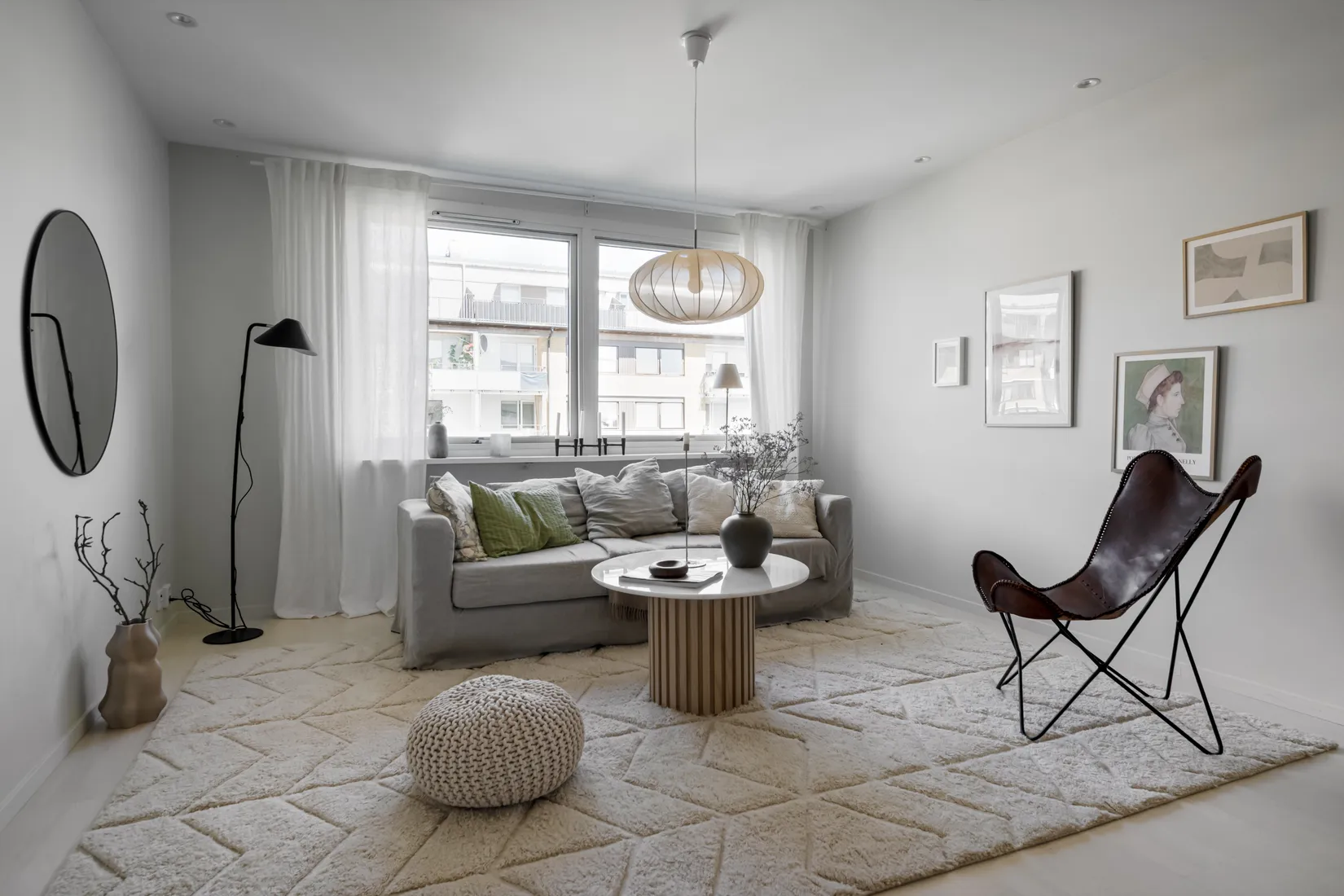 Bostadsrätt, Vetekornsgatan 33, Mölndal - Bifrost, Mölndal