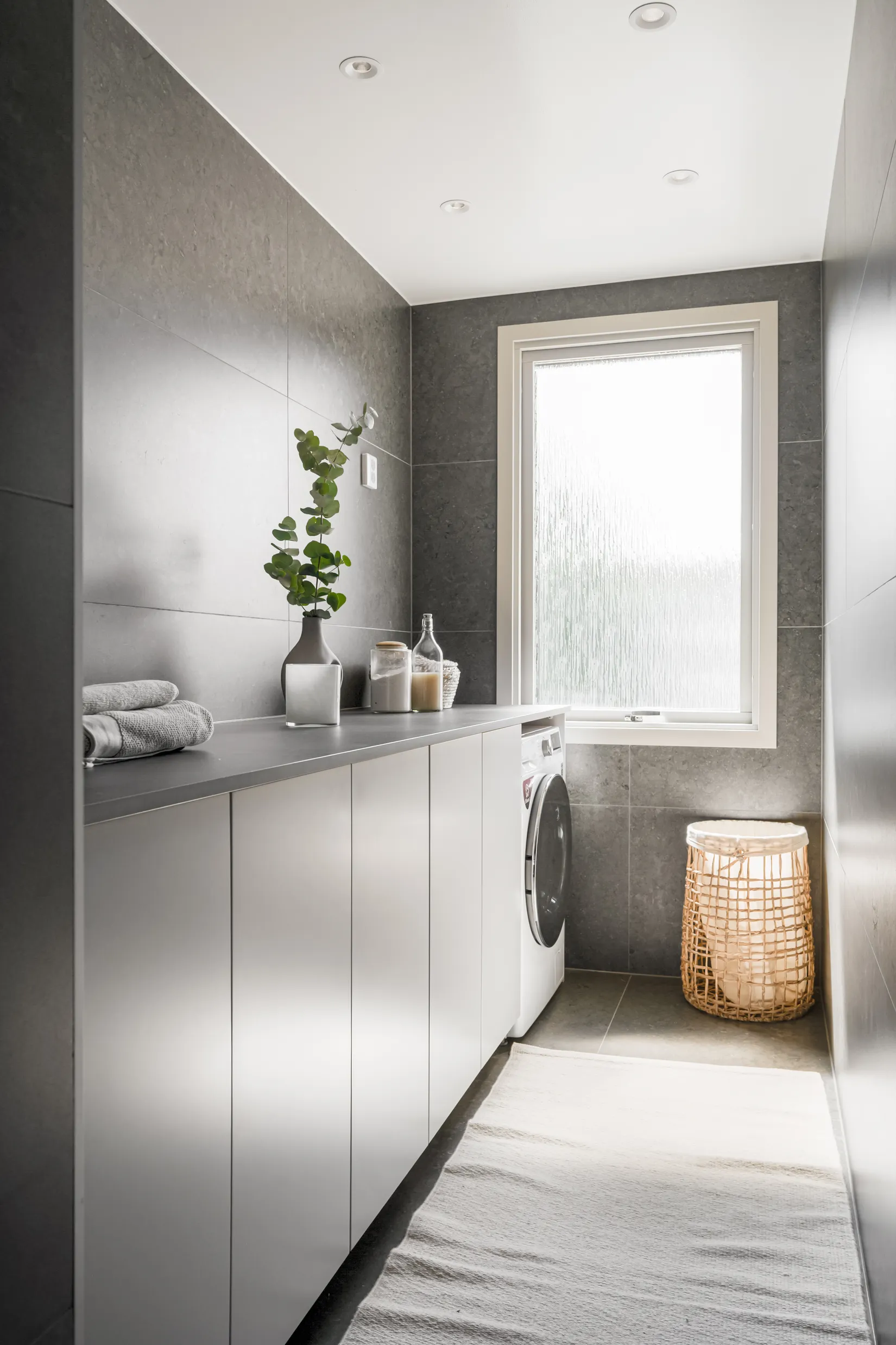 Bostadsrätt, Vetekornsgatan 33, Mölndal - Bifrost, Mölndal
