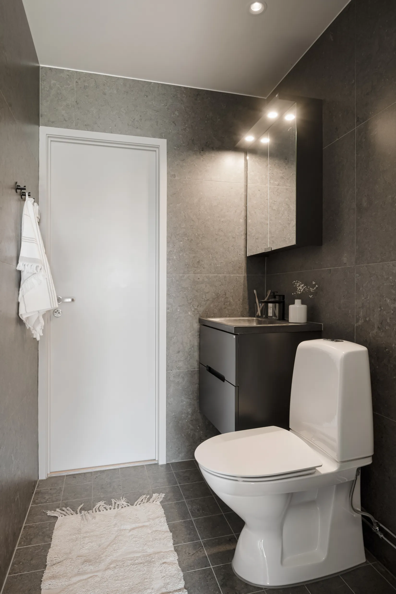 Bostadsrätt, Vetekornsgatan 33, Mölndal - Bifrost, Mölndal