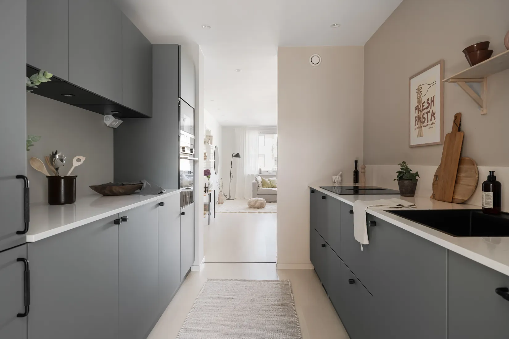 Bostadsrätt, Vetekornsgatan 33, Mölndal - Bifrost, Mölndal