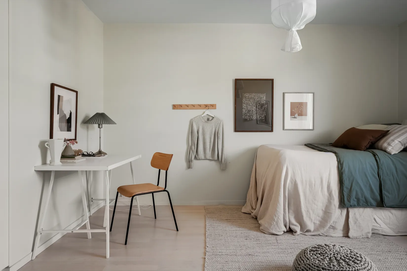 Bostadsrätt, Vetekornsgatan 33, Mölndal - Bifrost, Mölndal