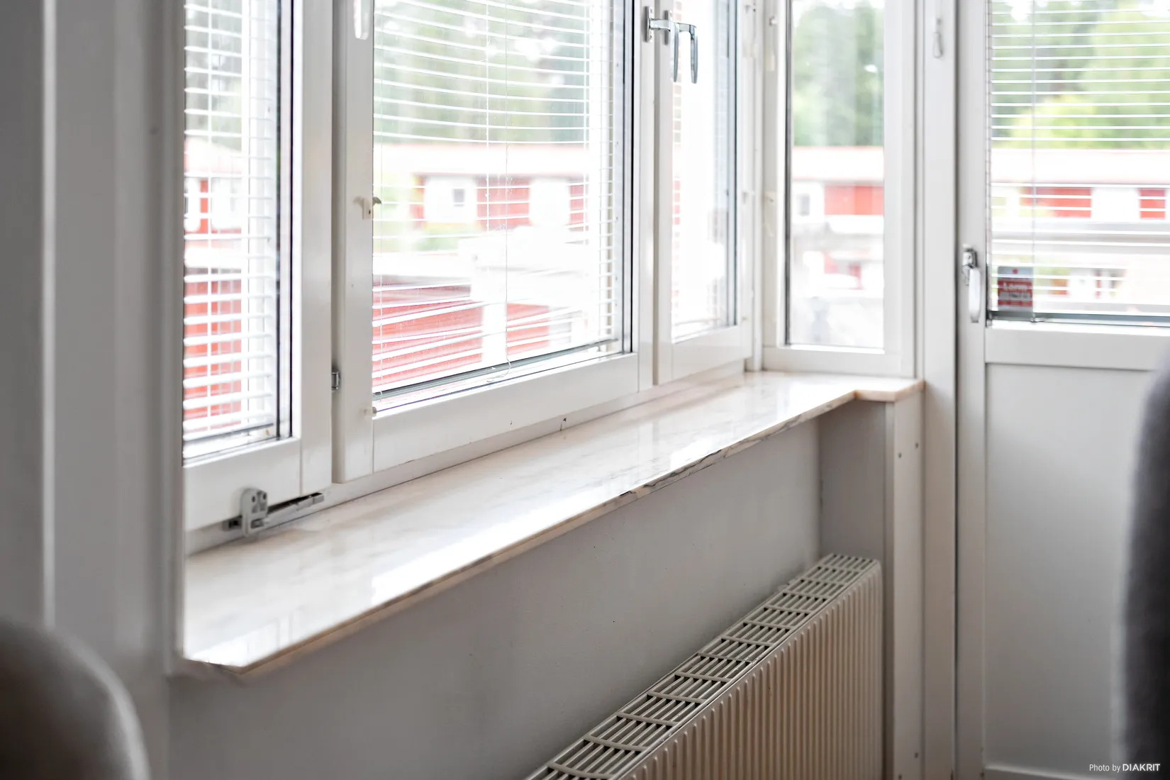 Bostadsrätt, Vålådalsgränd 15, Torvalla, Östersund