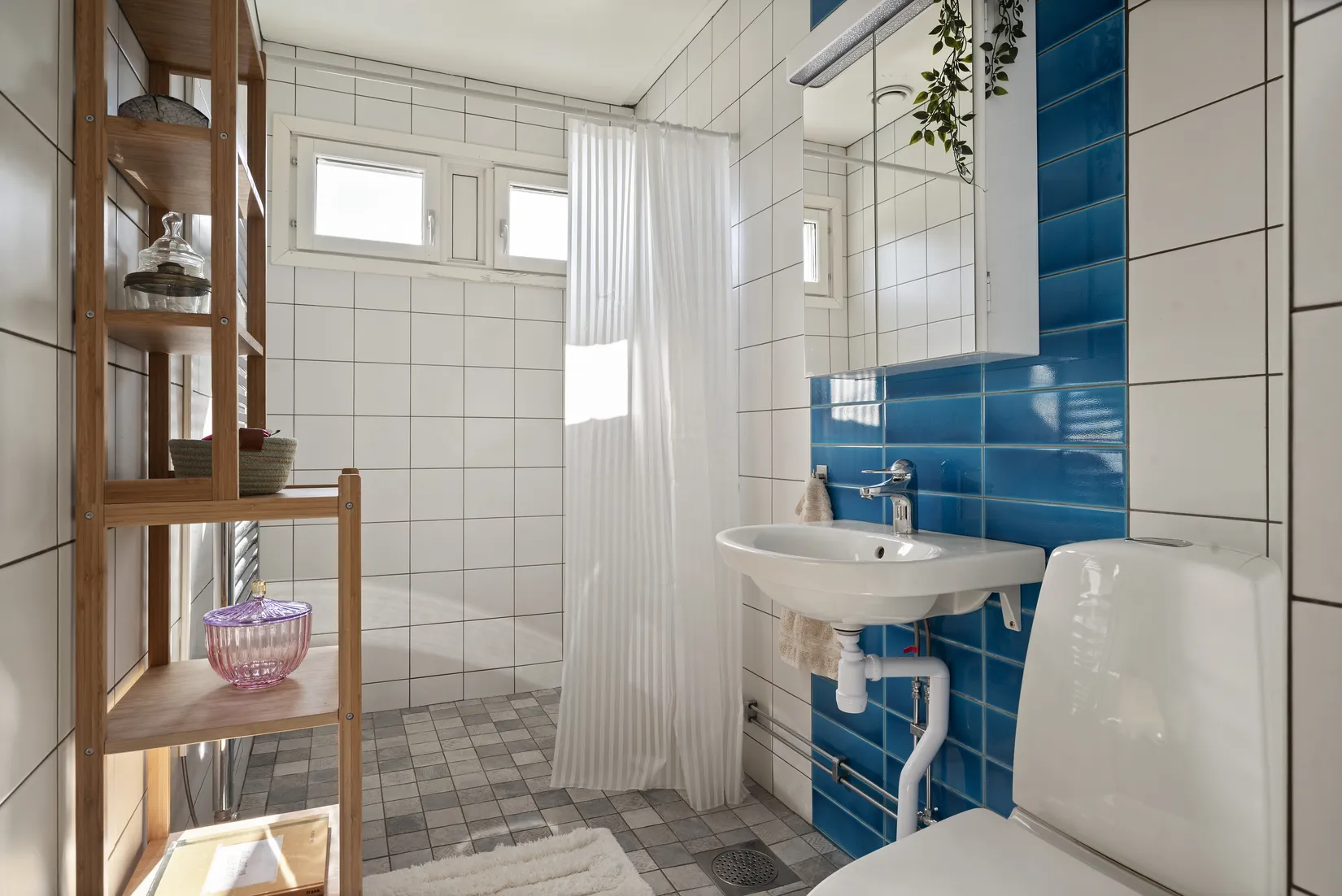 Bostadsrätt, Vinterbrinksvägen 19, Saltsjöbaden - Igelbodaplatån, Nacka