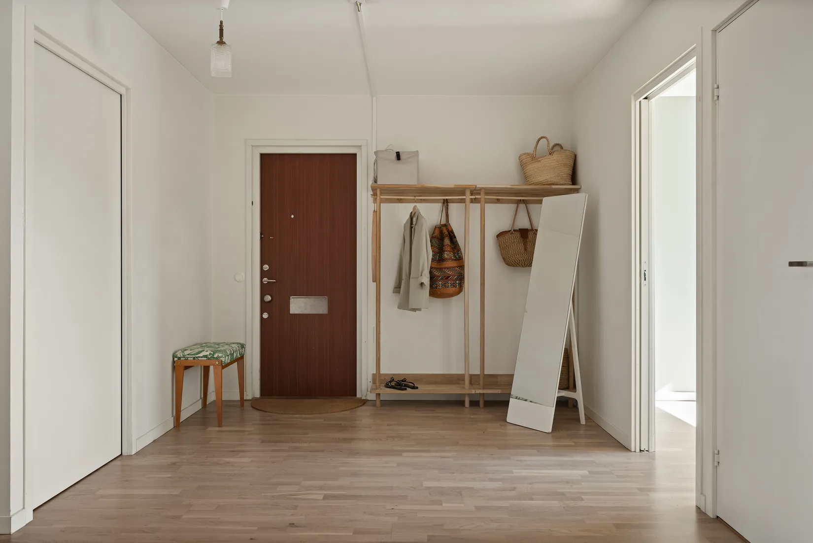 Bostadsrätt, Vinterbrinksvägen 19, Saltsjöbaden - Igelbodaplatån, Nacka