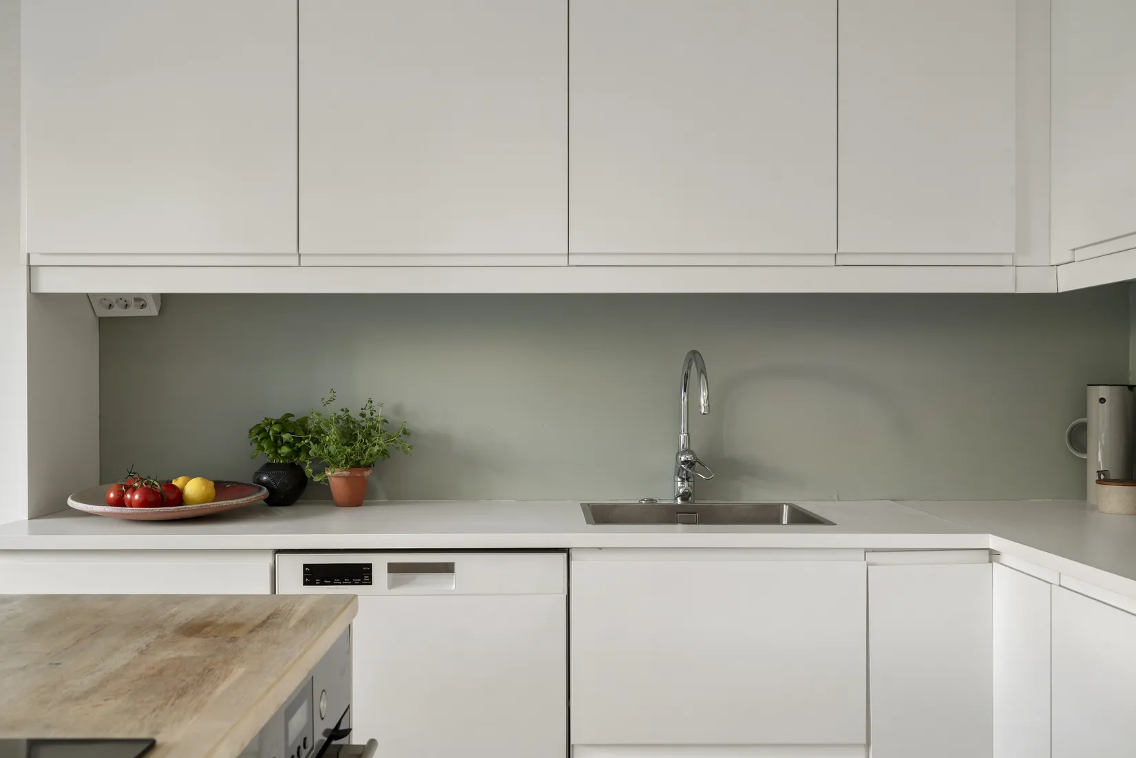 Bostadsrätt, Vinterbrinksvägen 19, Saltsjöbaden - Igelbodaplatån, Nacka