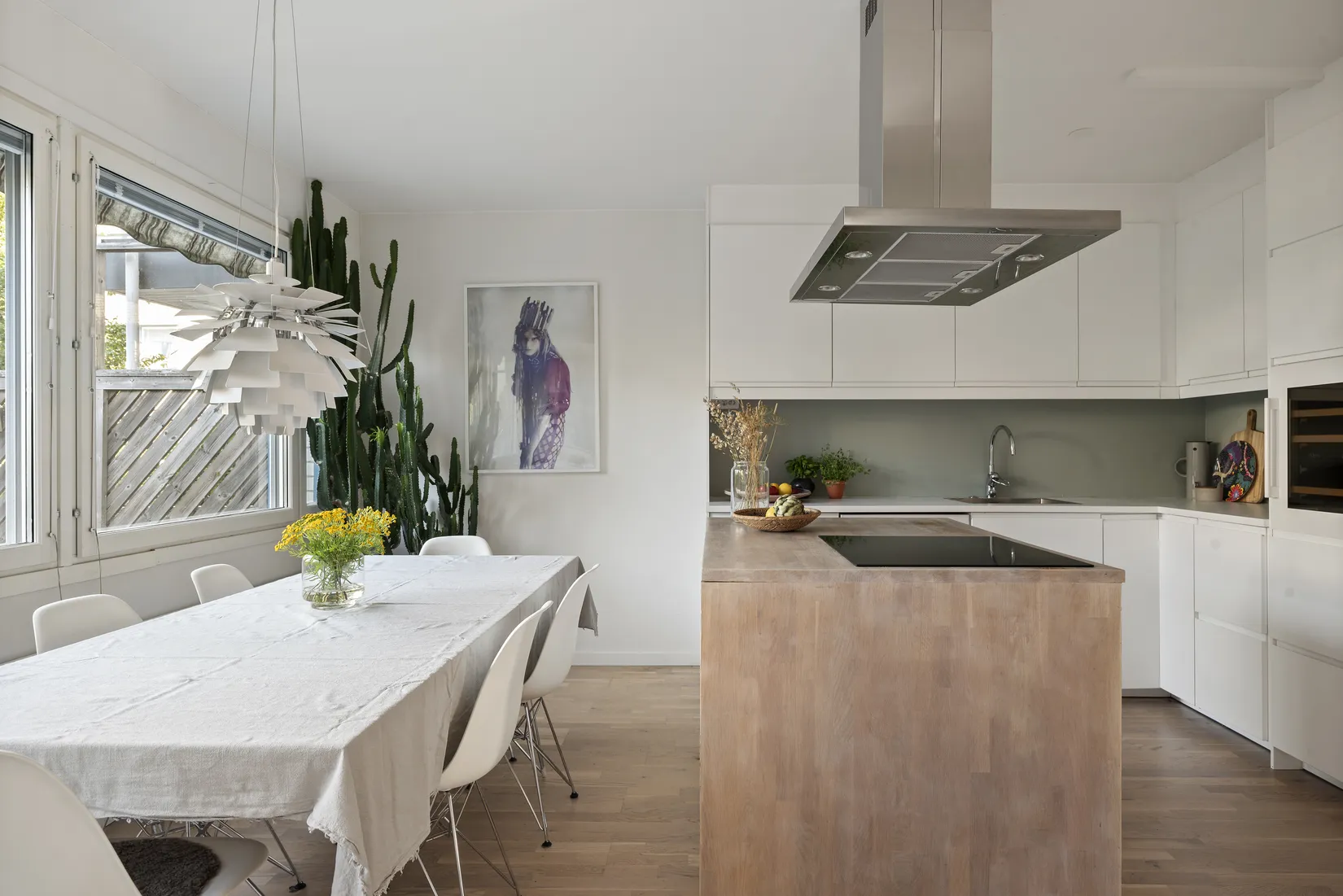 Bostadsrätt, Vinterbrinksvägen 19, Saltsjöbaden - Igelbodaplatån, Nacka