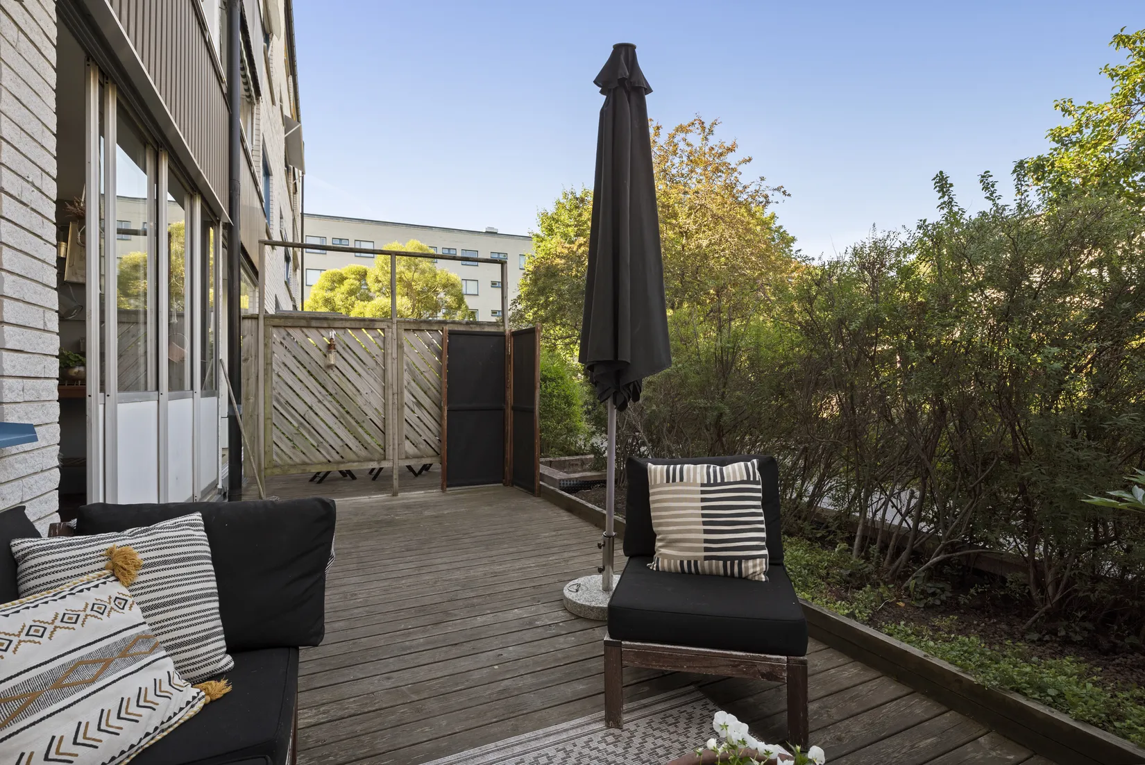 Bostadsrätt, Vinterbrinksvägen 19, Saltsjöbaden - Igelbodaplatån, Nacka
