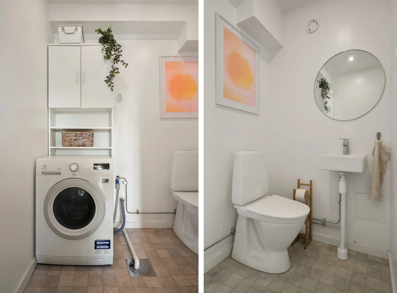 Bostadsrätt, Vinterbrinksvägen 19, Saltsjöbaden - Igelbodaplatån, Nacka