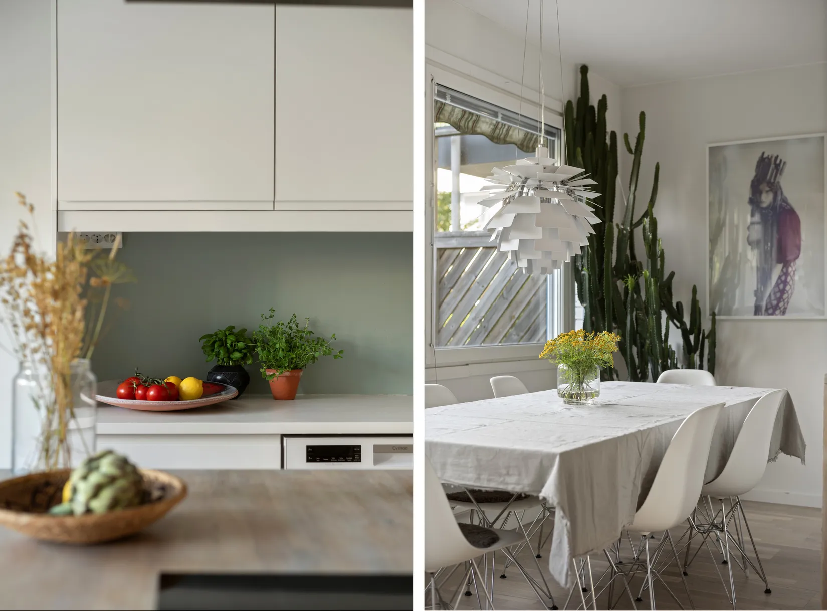 Bostadsrätt, Vinterbrinksvägen 19, Saltsjöbaden - Igelbodaplatån, Nacka