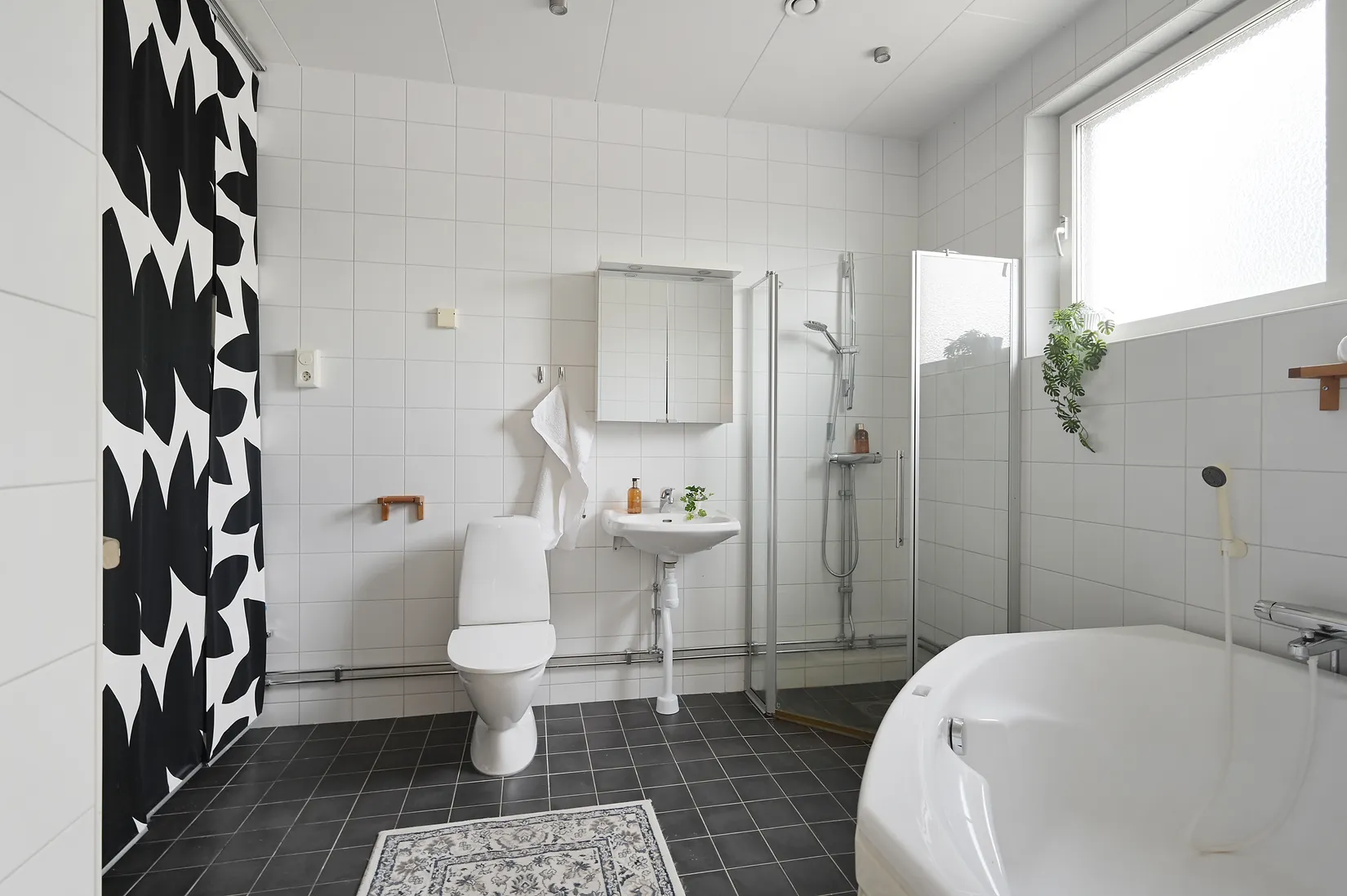 Bostadsrätt, Ladbacksvägen 11A, Spånga Sundby, Stockholm