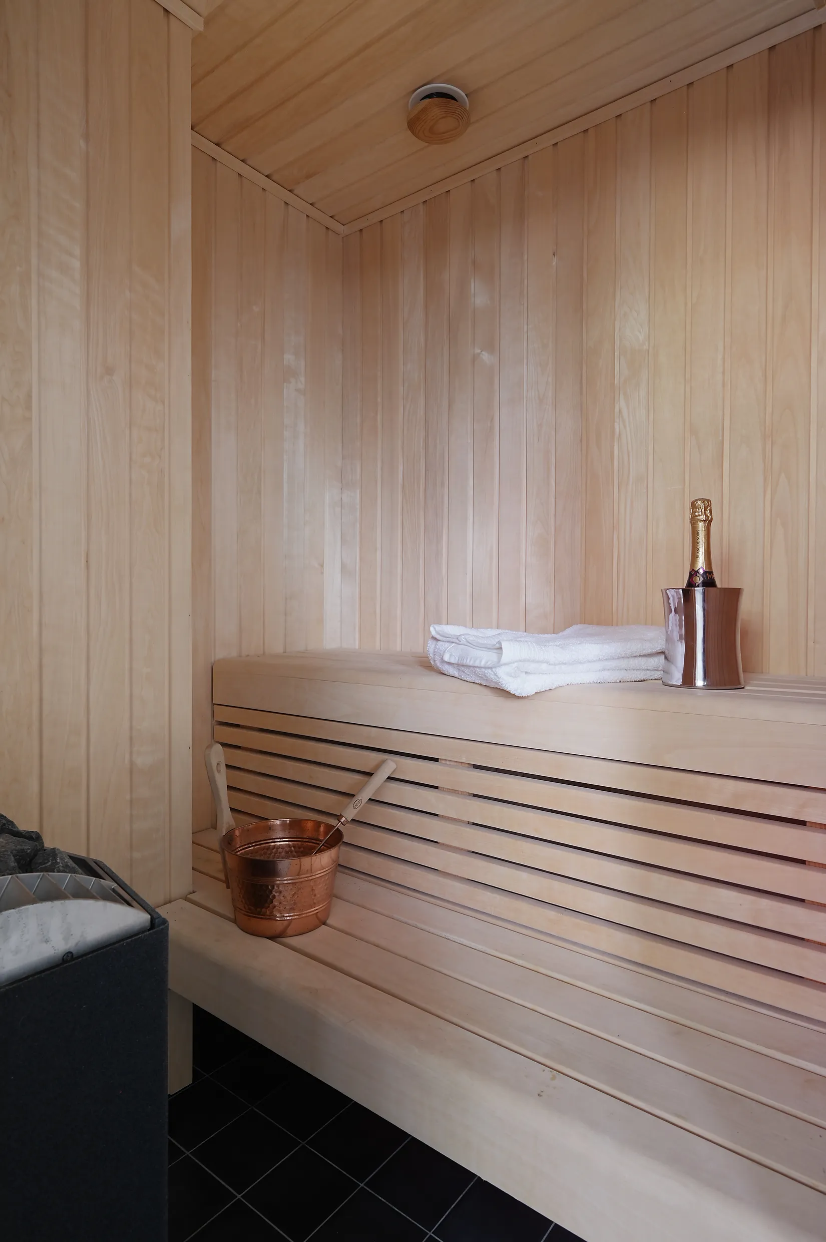 Bostadsrätt, Ladbacksvägen 11A, Spånga Sundby, Stockholm
