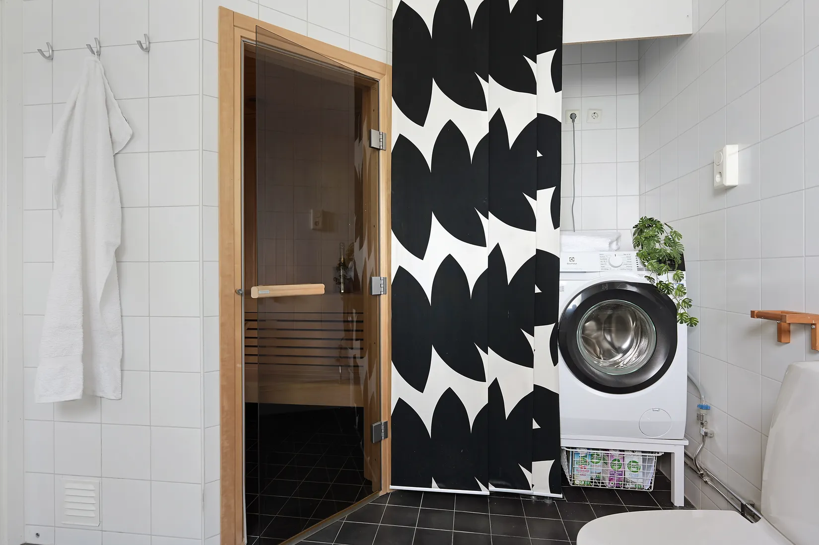 Bostadsrätt, Ladbacksvägen 11A, Spånga Sundby, Stockholm