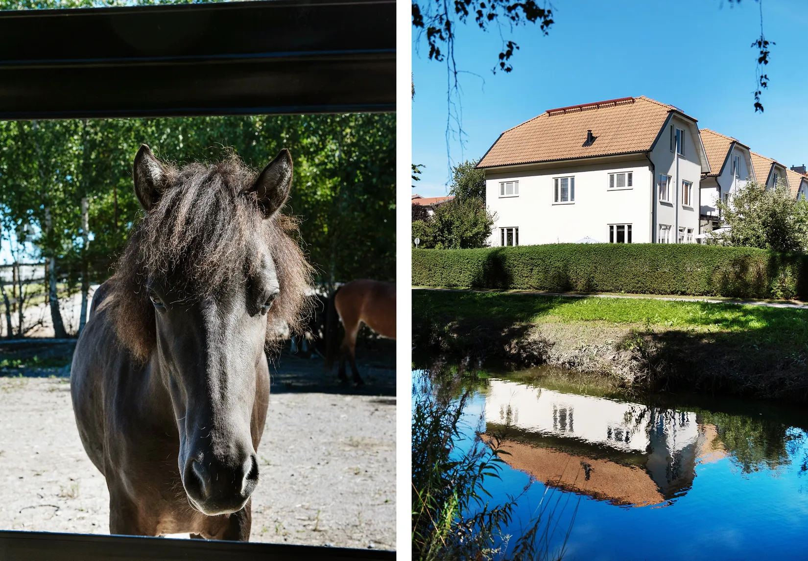 Bostadsrätt, Ladbacksvägen 11A, Spånga Sundby, Stockholm