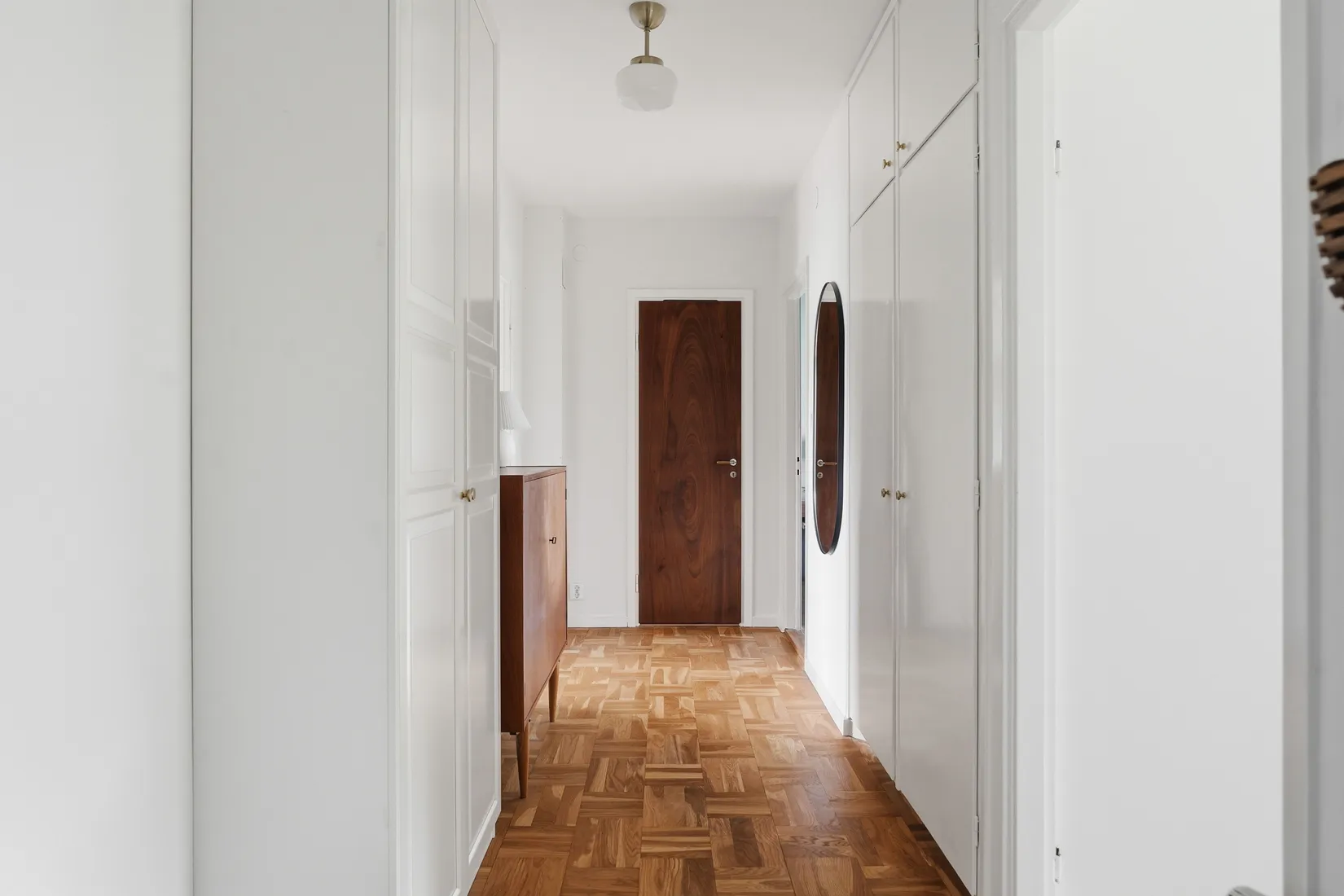 Bostadsrätt, Prästgårdsgatan 13C, Luthagen, Uppsala