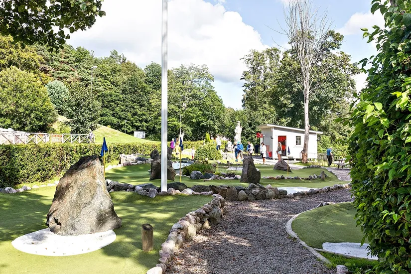 Bostadsrätt, Larssons Berg 11, Mölndal - Stensjön, Mölndal