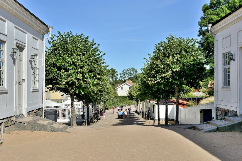 Bostadsrätt, Larssons Berg 11, Mölndal - Stensjön, Mölndal