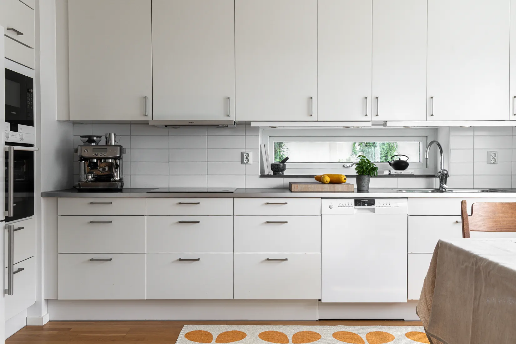 Bostadsrätt, Larssons Berg 11, Mölndal - Stensjön, Mölndal