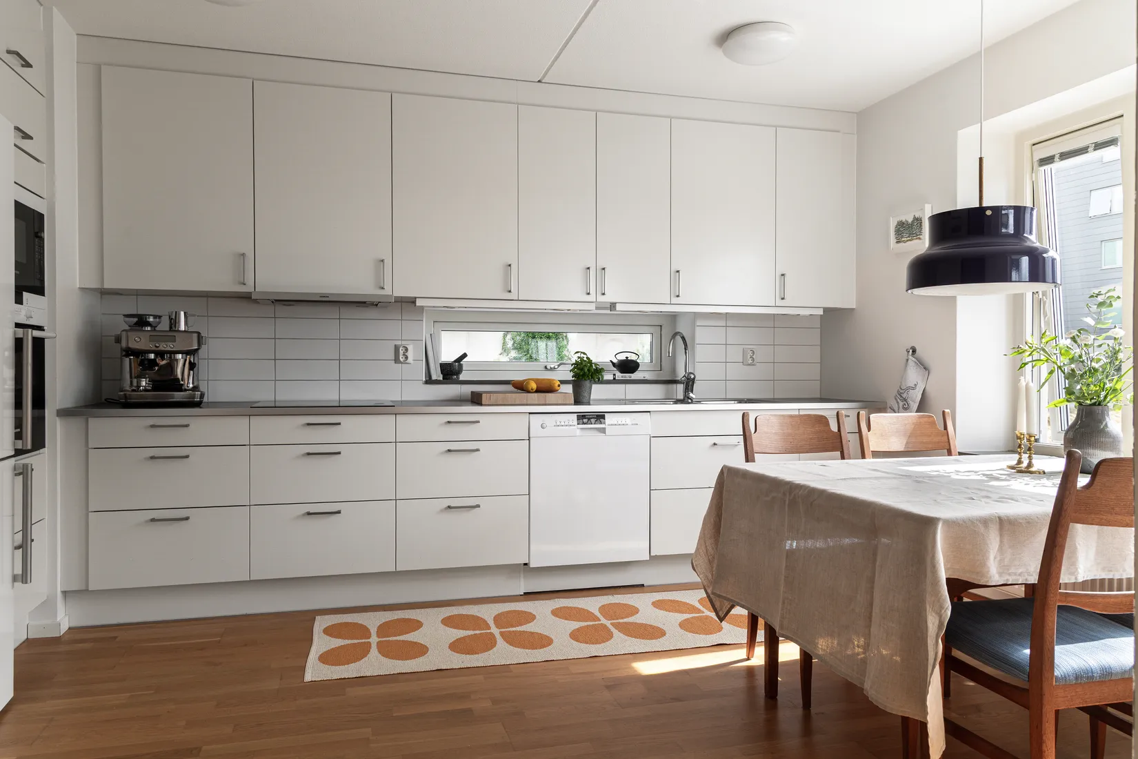 Bostadsrätt, Larssons Berg 11, Mölndal - Stensjön, Mölndal