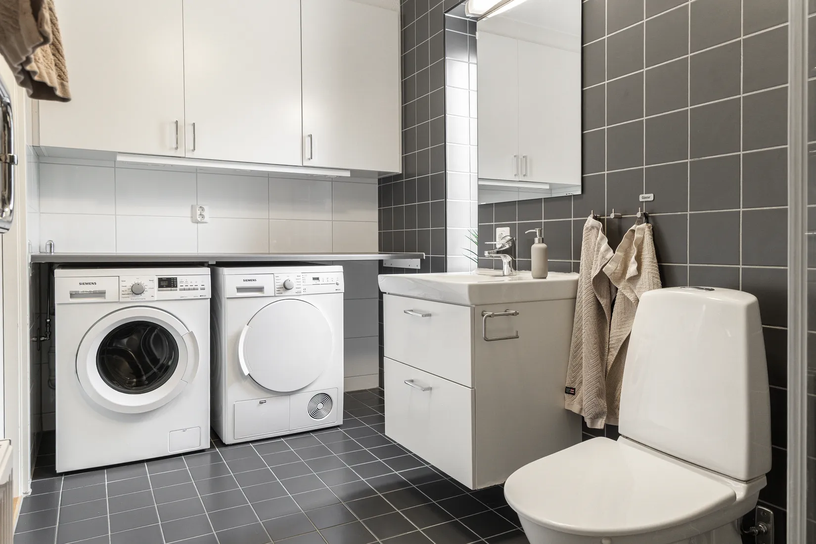 Bostadsrätt, Larssons Berg 11, Mölndal - Stensjön, Mölndal