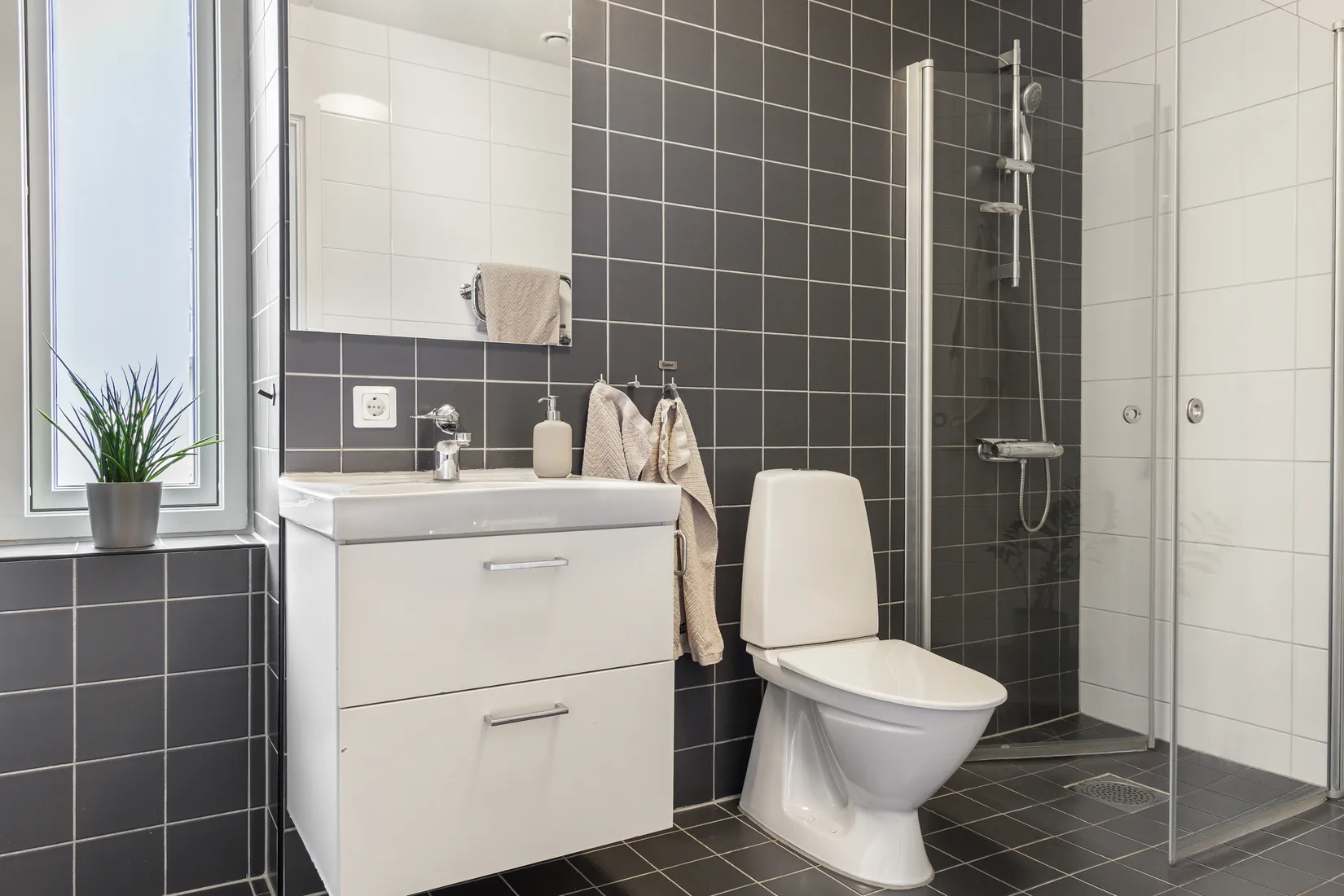 Bostadsrätt, Larssons Berg 11, Mölndal - Stensjön, Mölndal