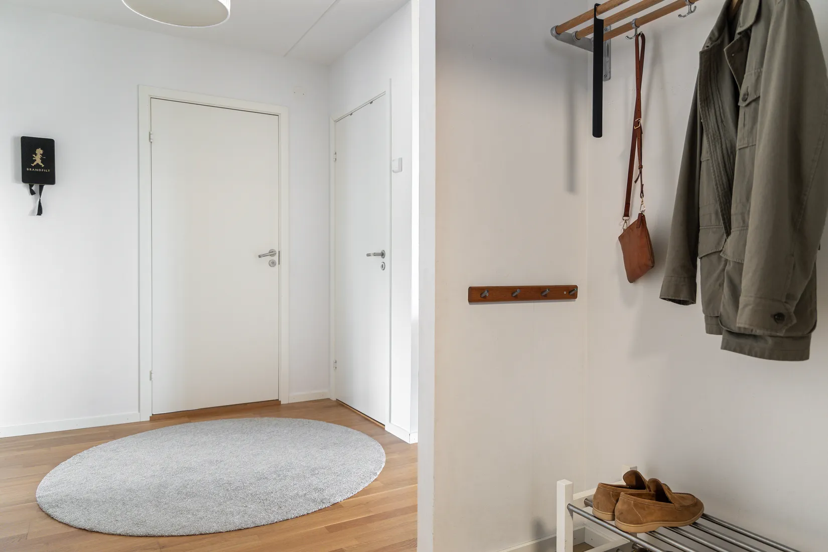 Bostadsrätt, Larssons Berg 11, Mölndal - Stensjön, Mölndal
