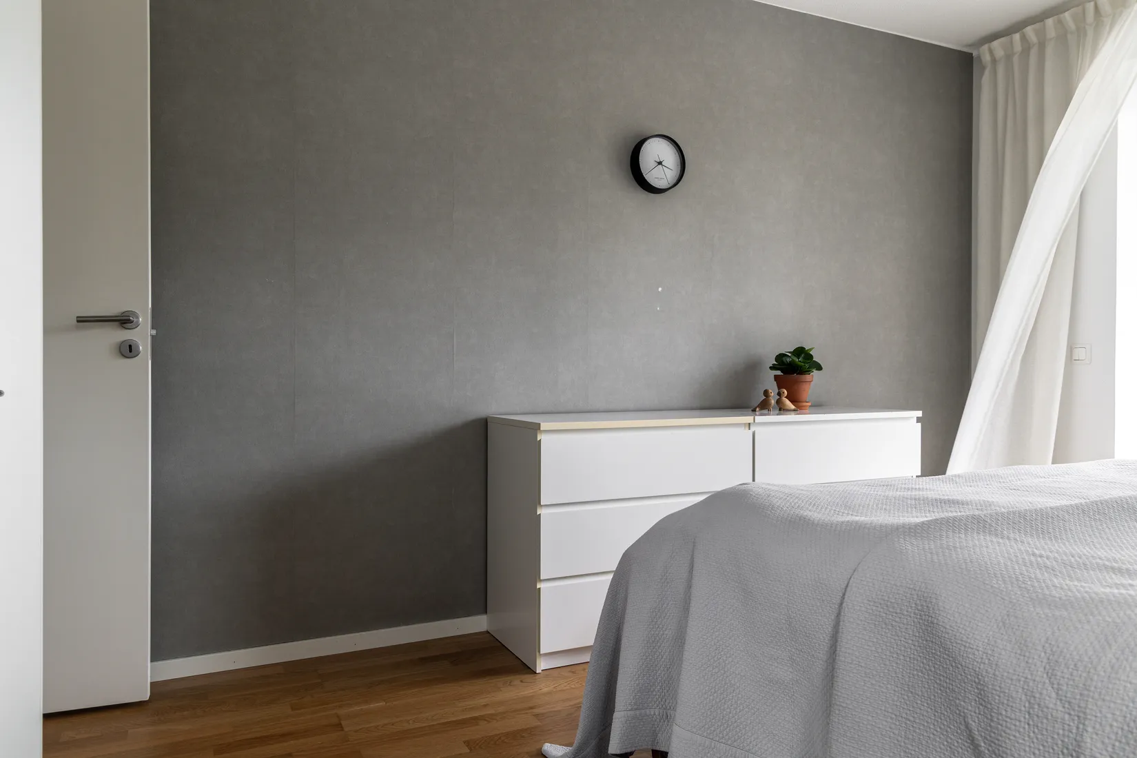 Bostadsrätt, Larssons Berg 11, Mölndal - Stensjön, Mölndal