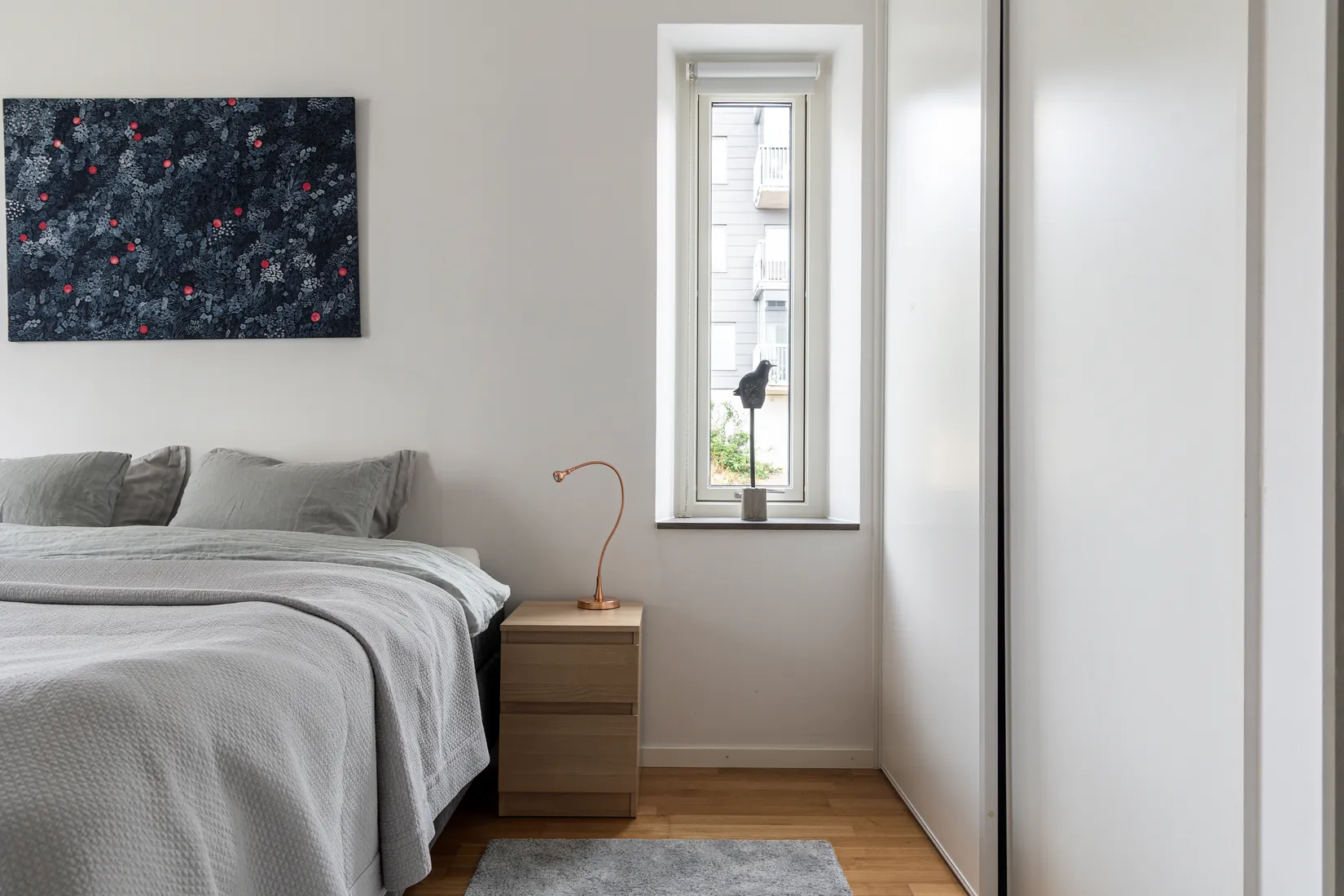 Bostadsrätt, Larssons Berg 11, Mölndal - Stensjön, Mölndal
