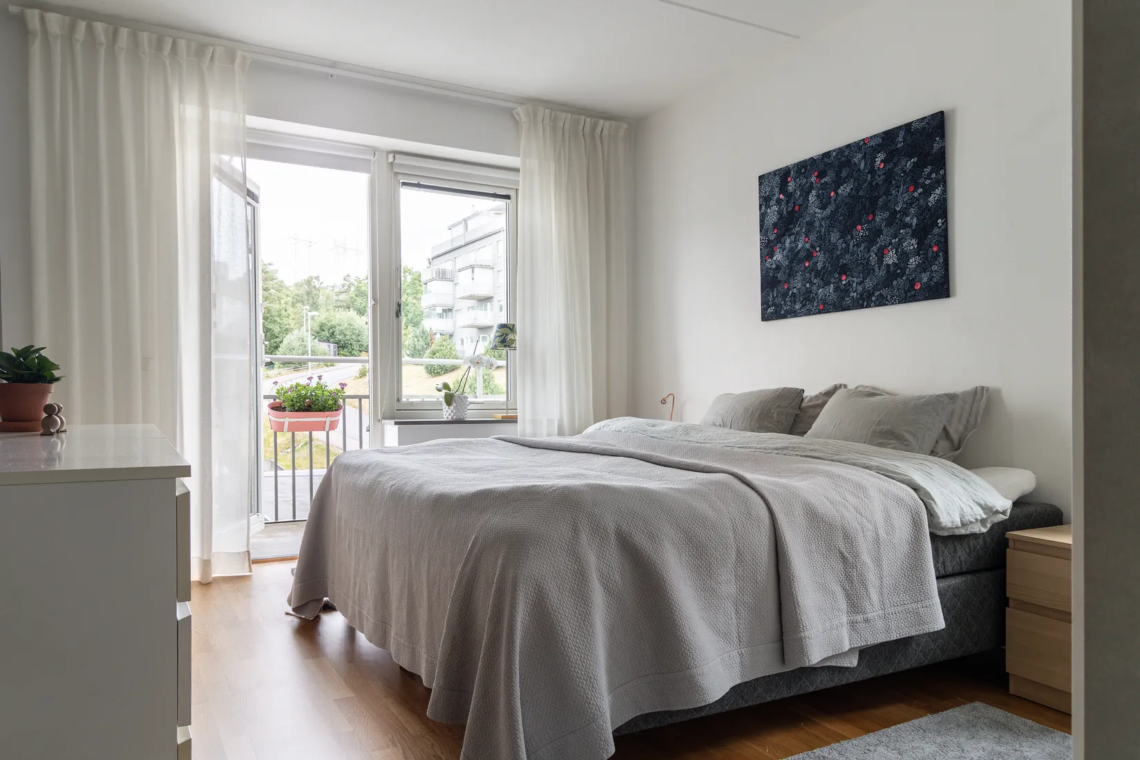 Bostadsrätt, Larssons Berg 11, Mölndal - Stensjön, Mölndal