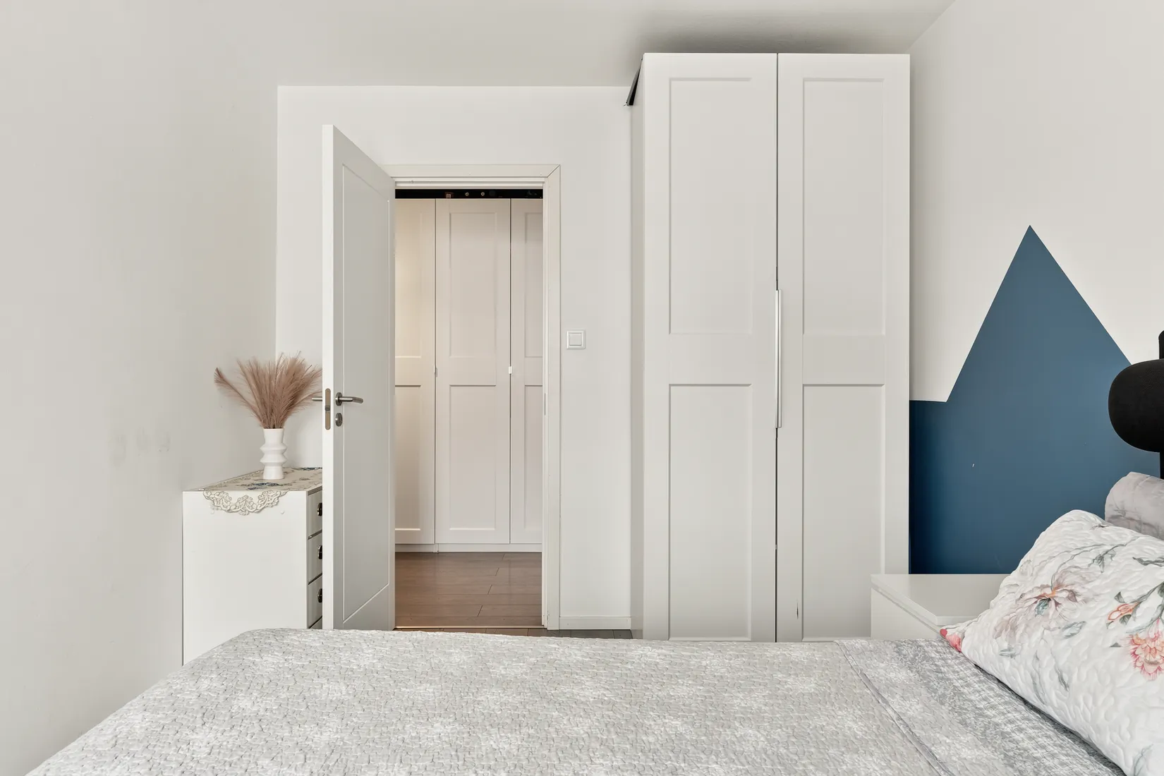 Bostadsrätt, Folkegatan 25B, Oxelösund