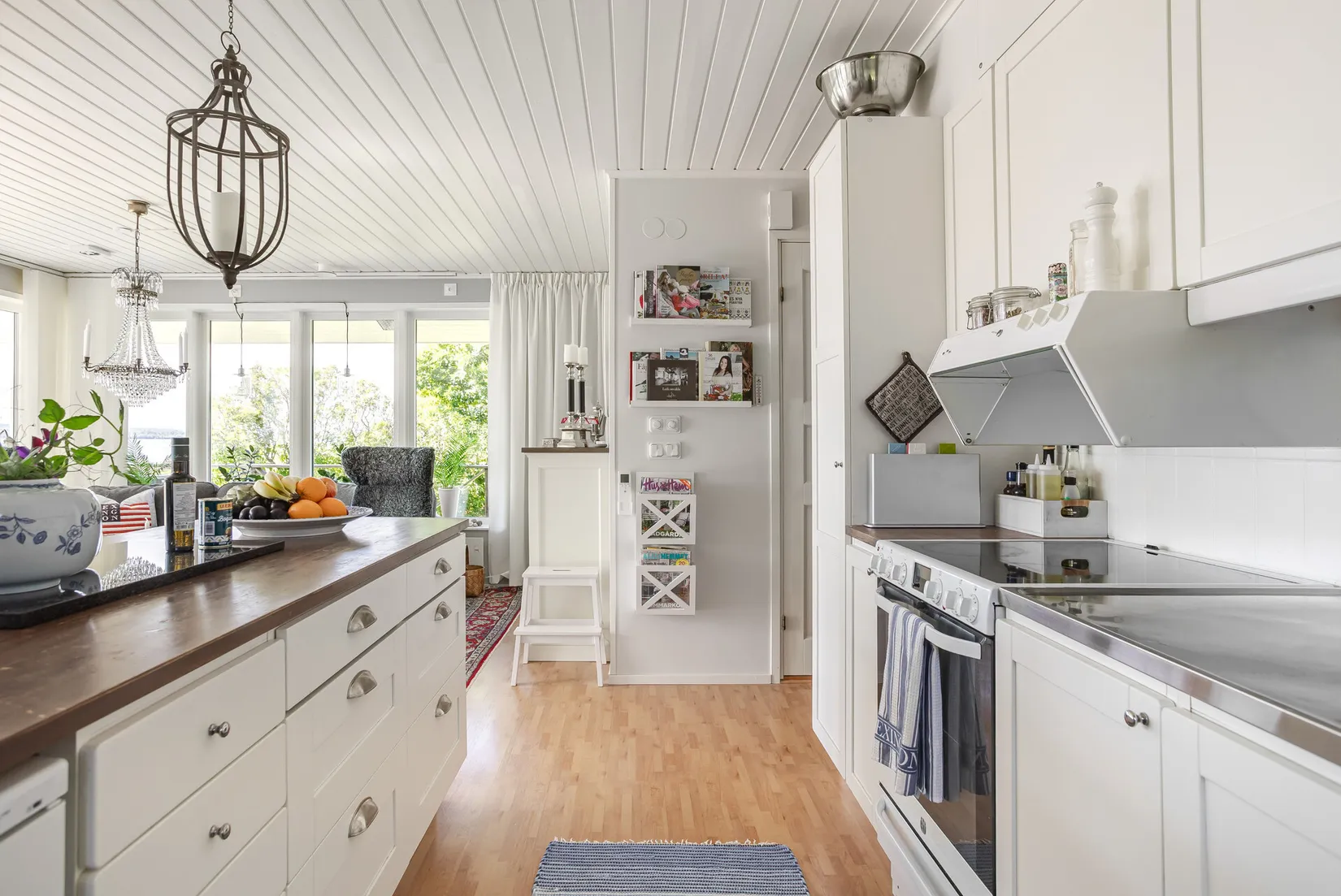 Fritidshus, Vålevägen 75, Söråker - Våle, Timrå